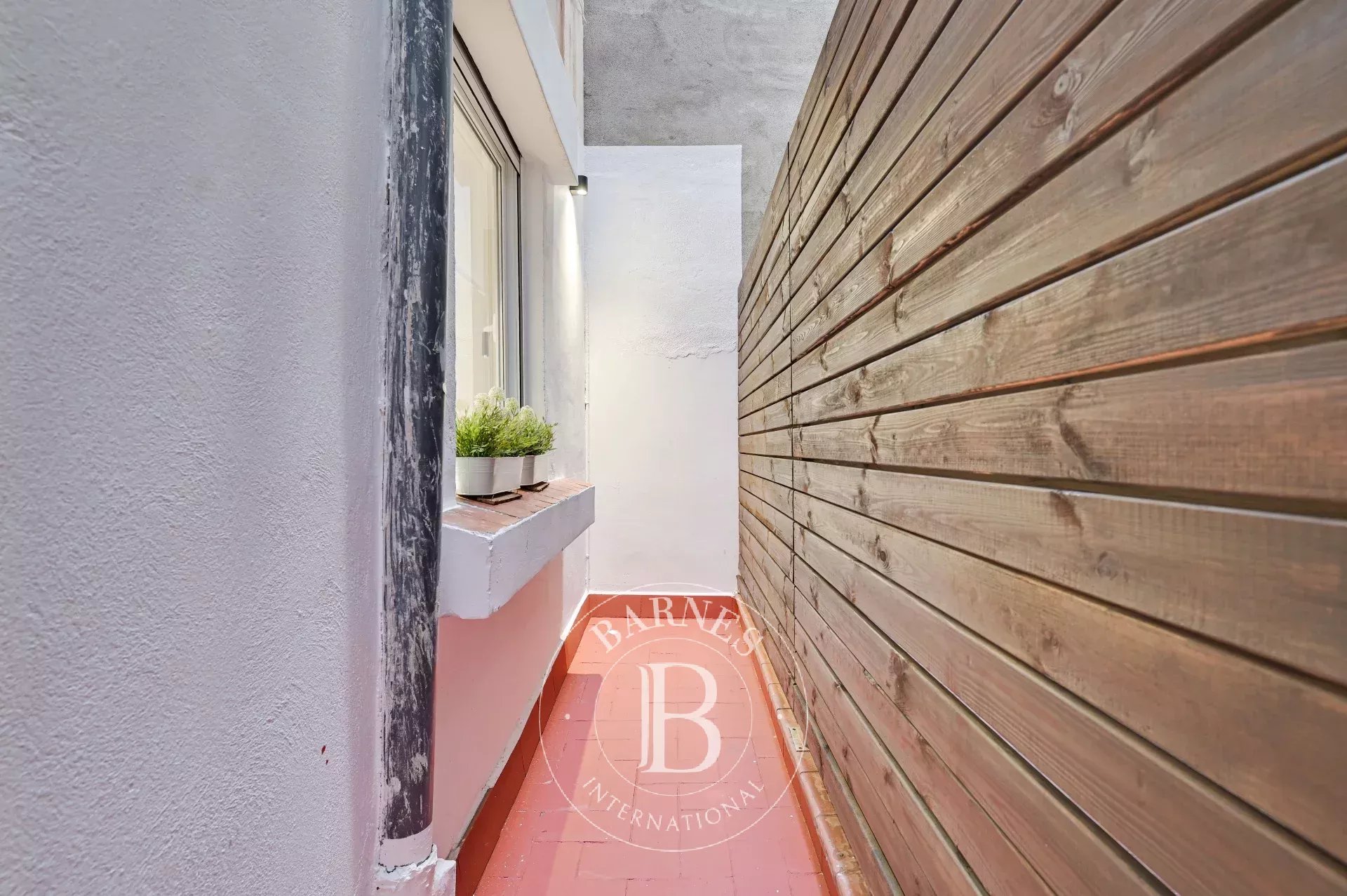 Daire Barcelona - picture 23