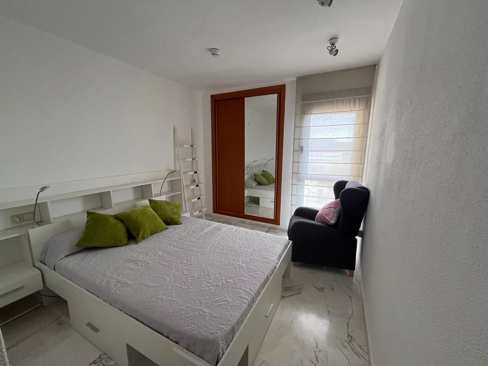 Venta Piso Isla de Ibiza