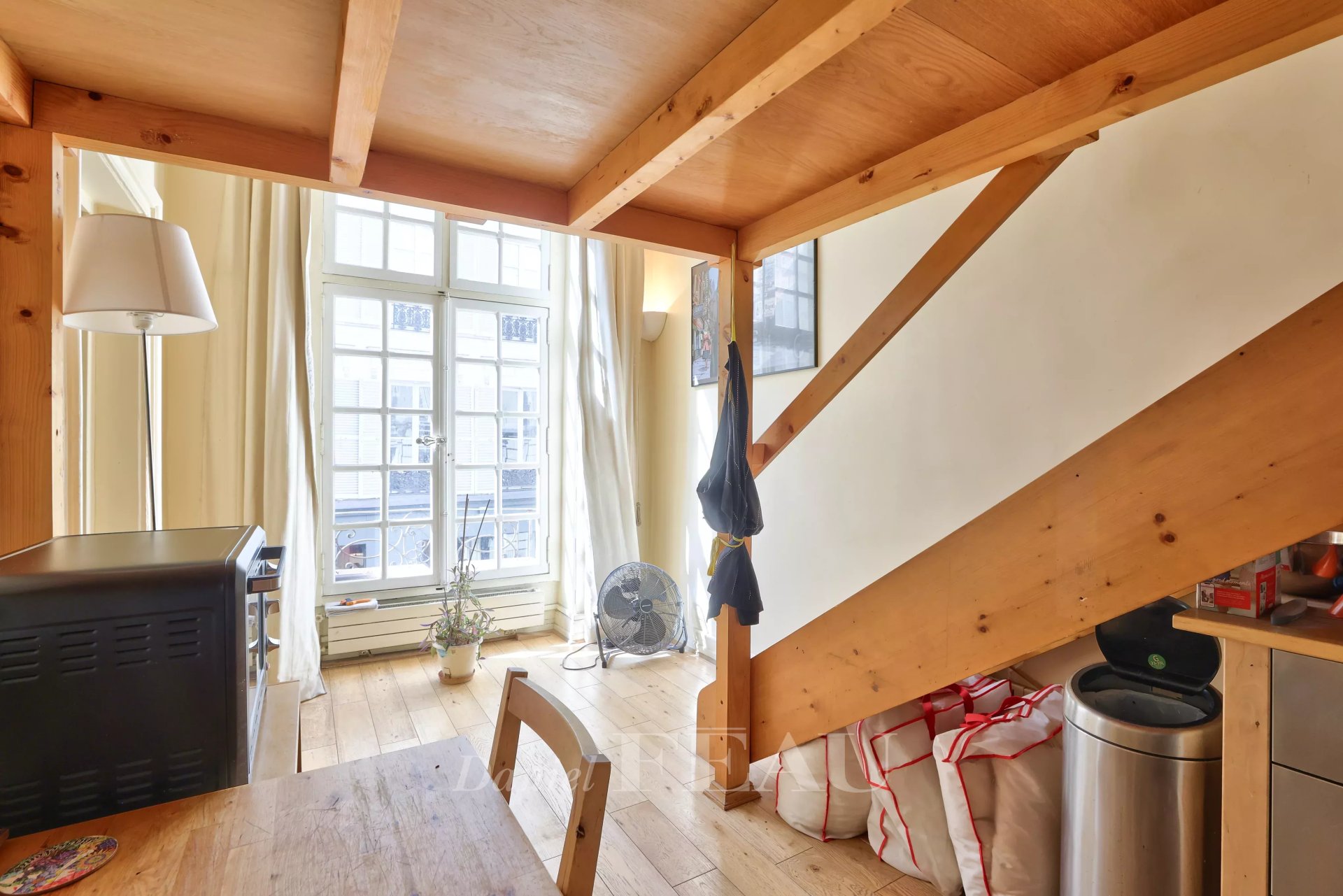 2 Bedroom Apartment/Flat's Image 10