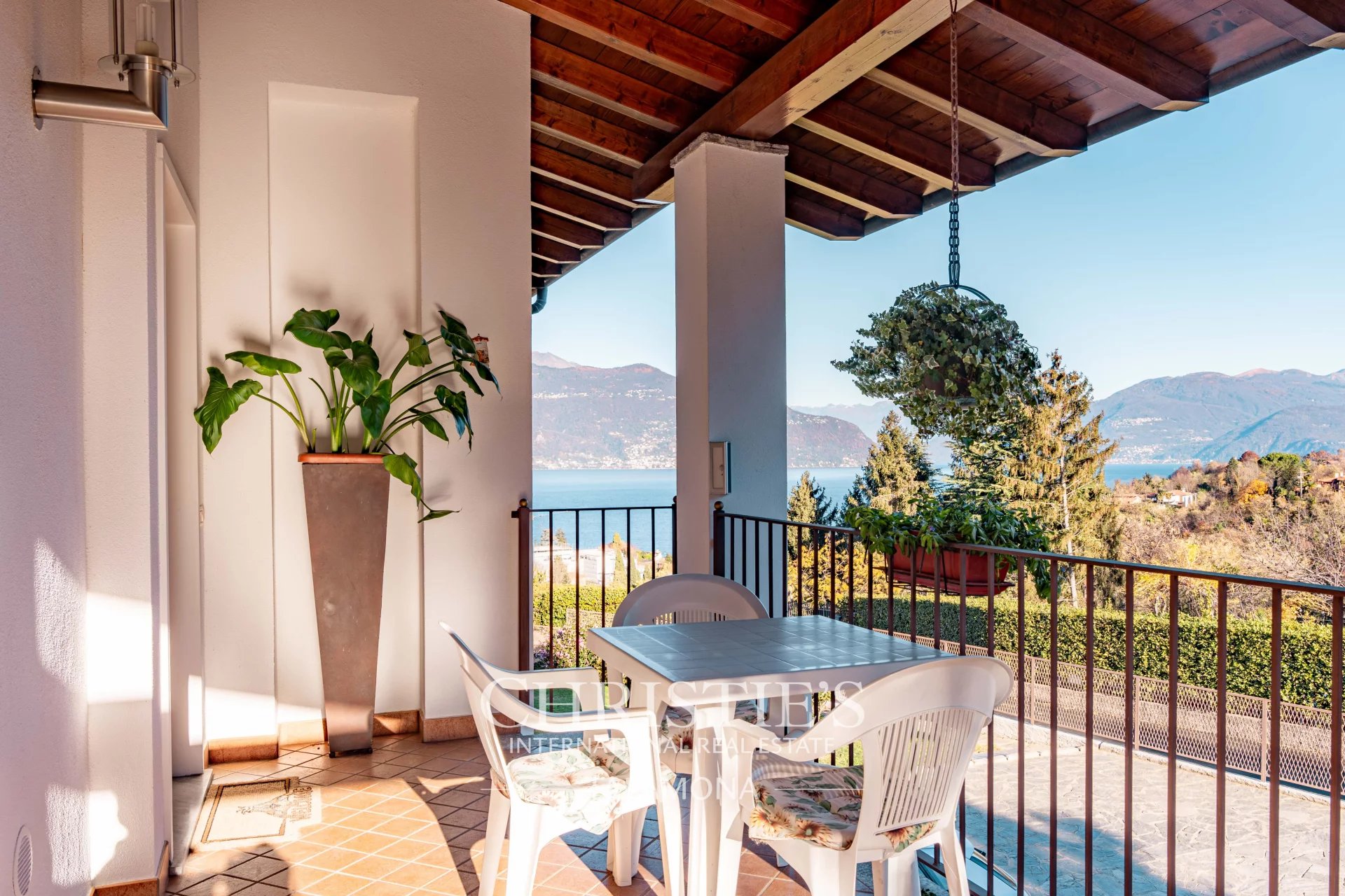 Villa/Townhouse's Image 3