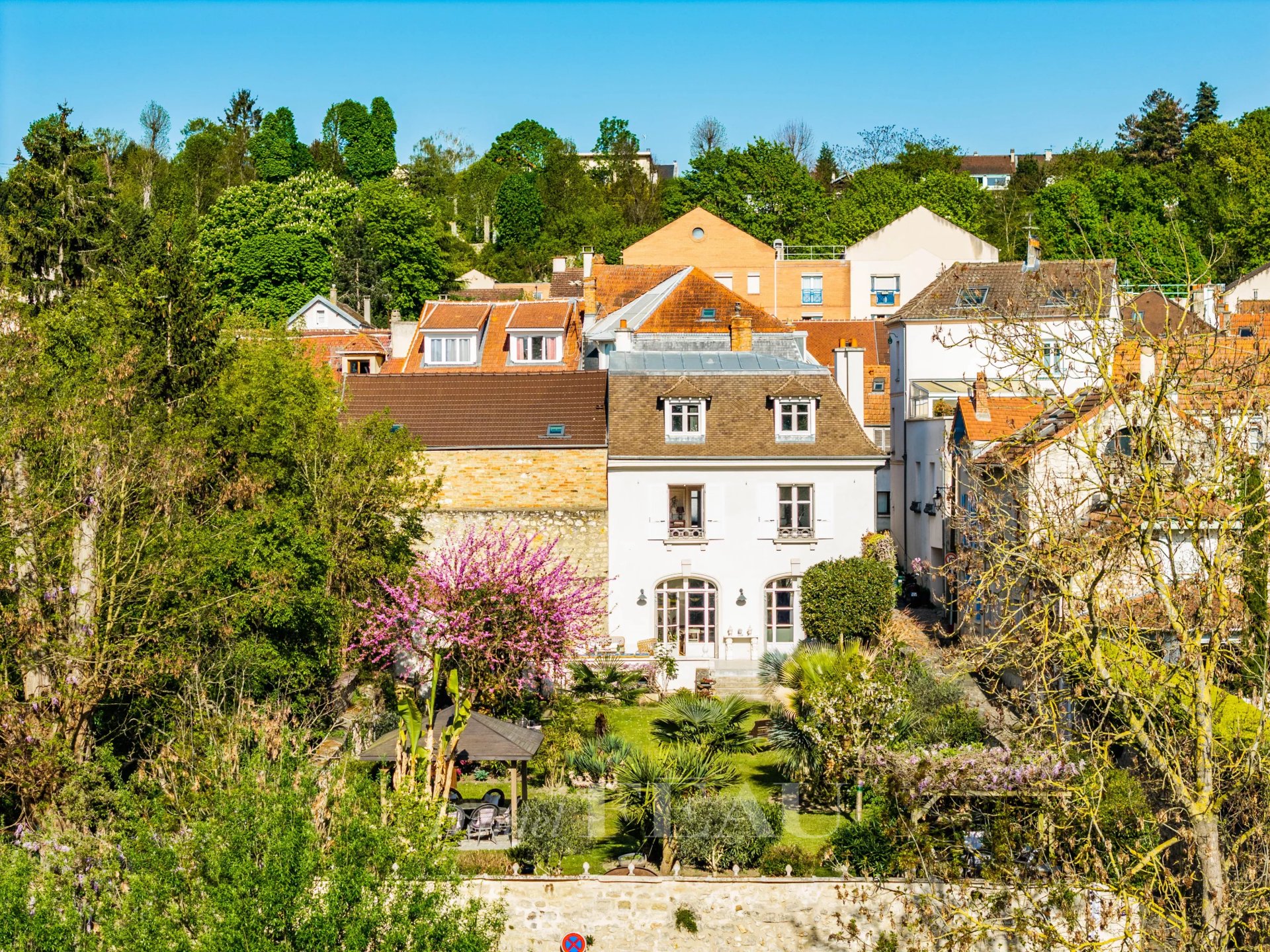 Property Slider Image