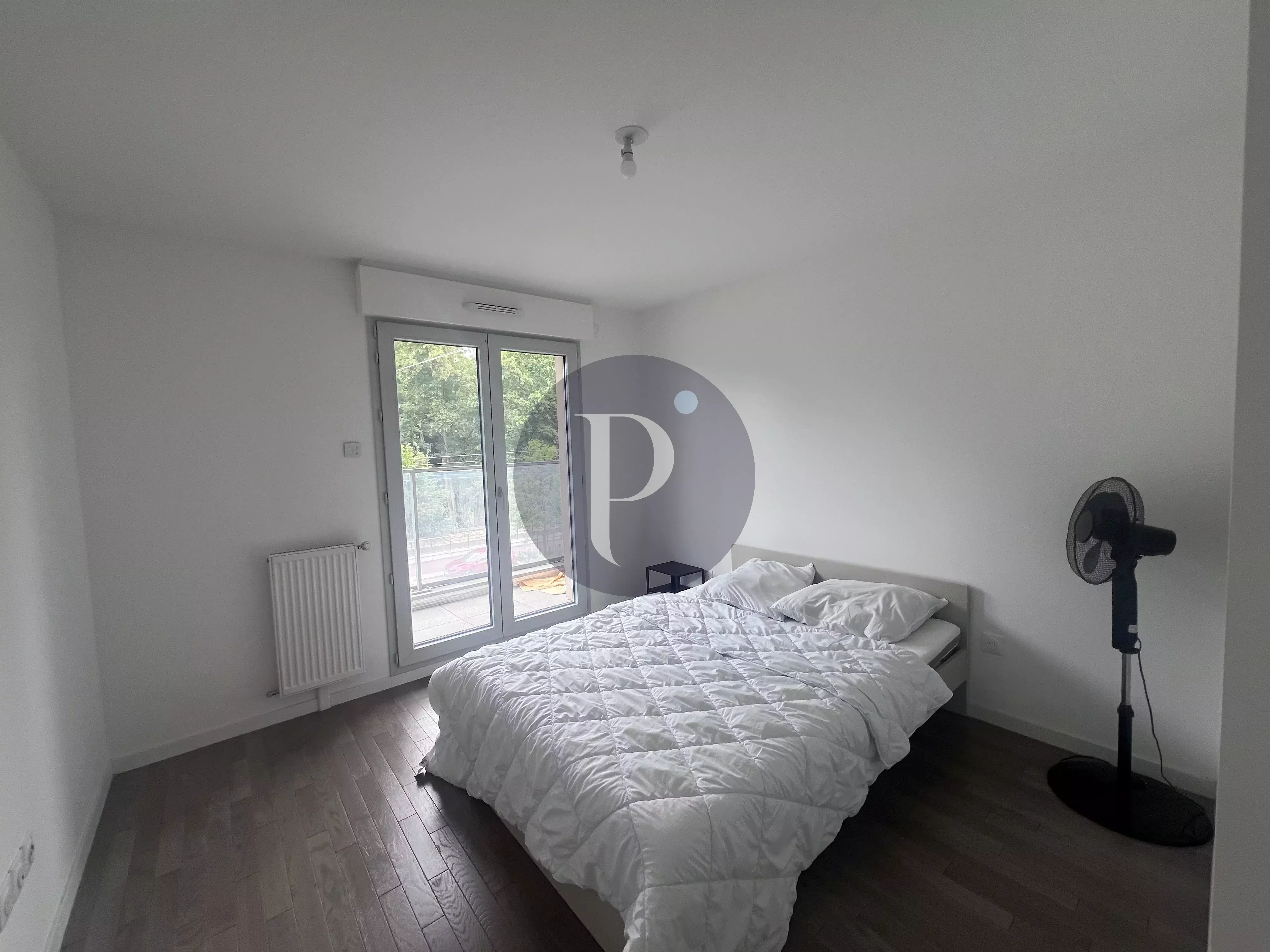 location-appartement-2-pieces-chatenay-malabry-85991079