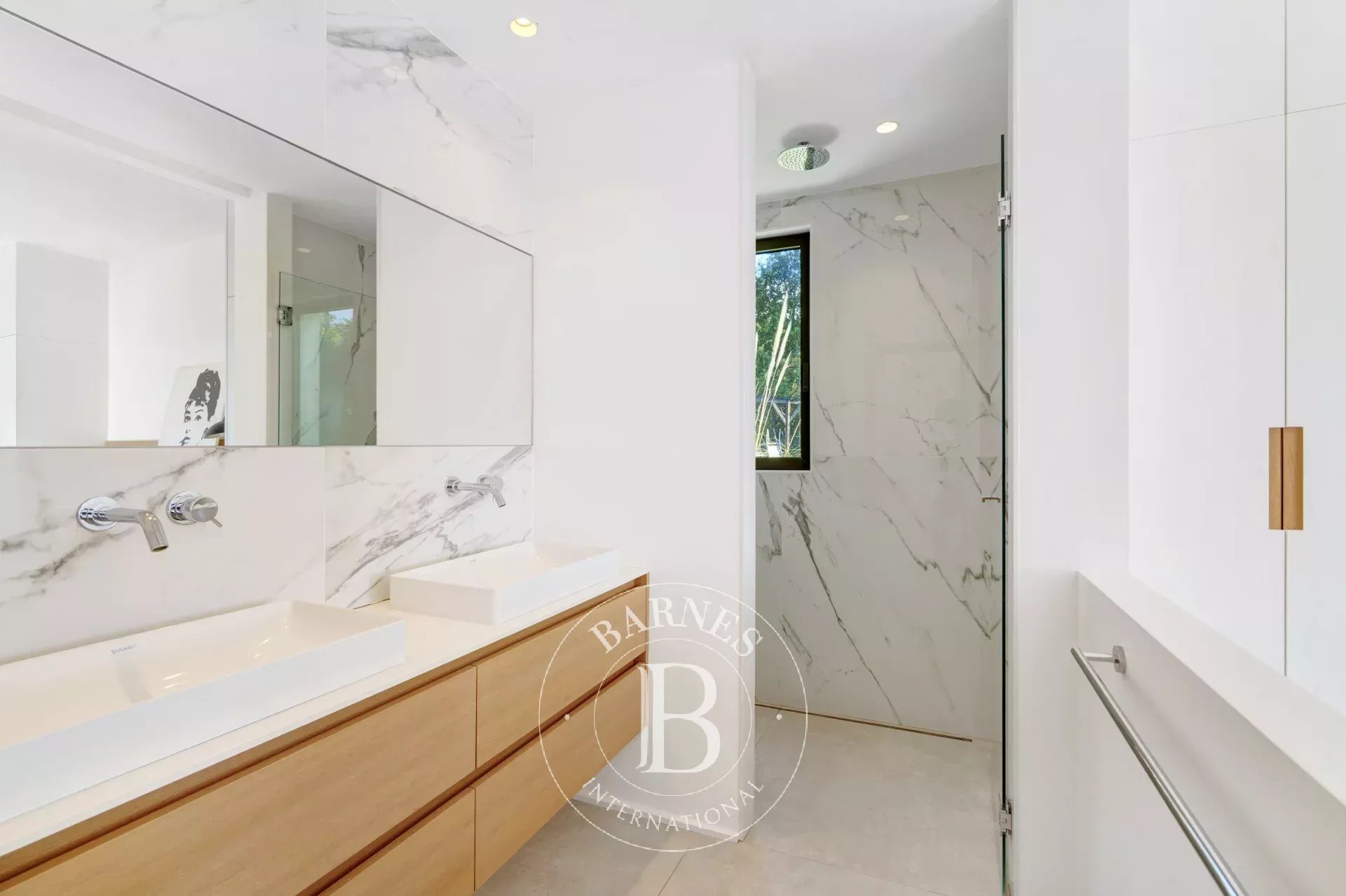 Villa Grimaud - picture 7