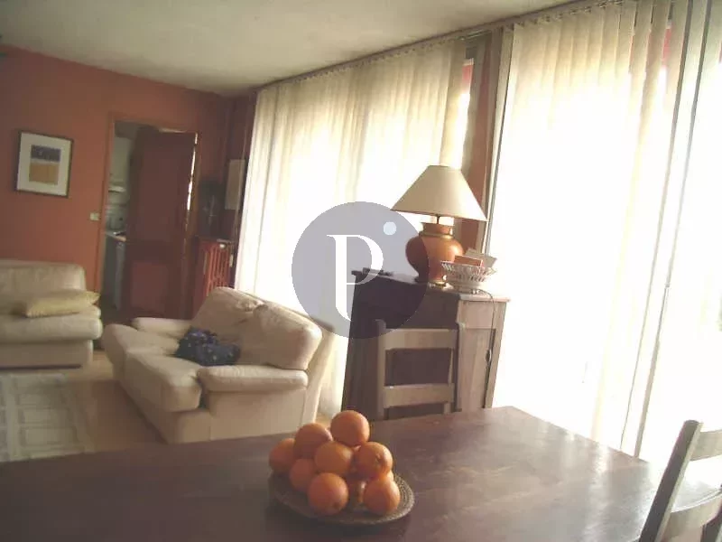 vente-appartement-5-pieces-fontenay-aux-roses-83870189
