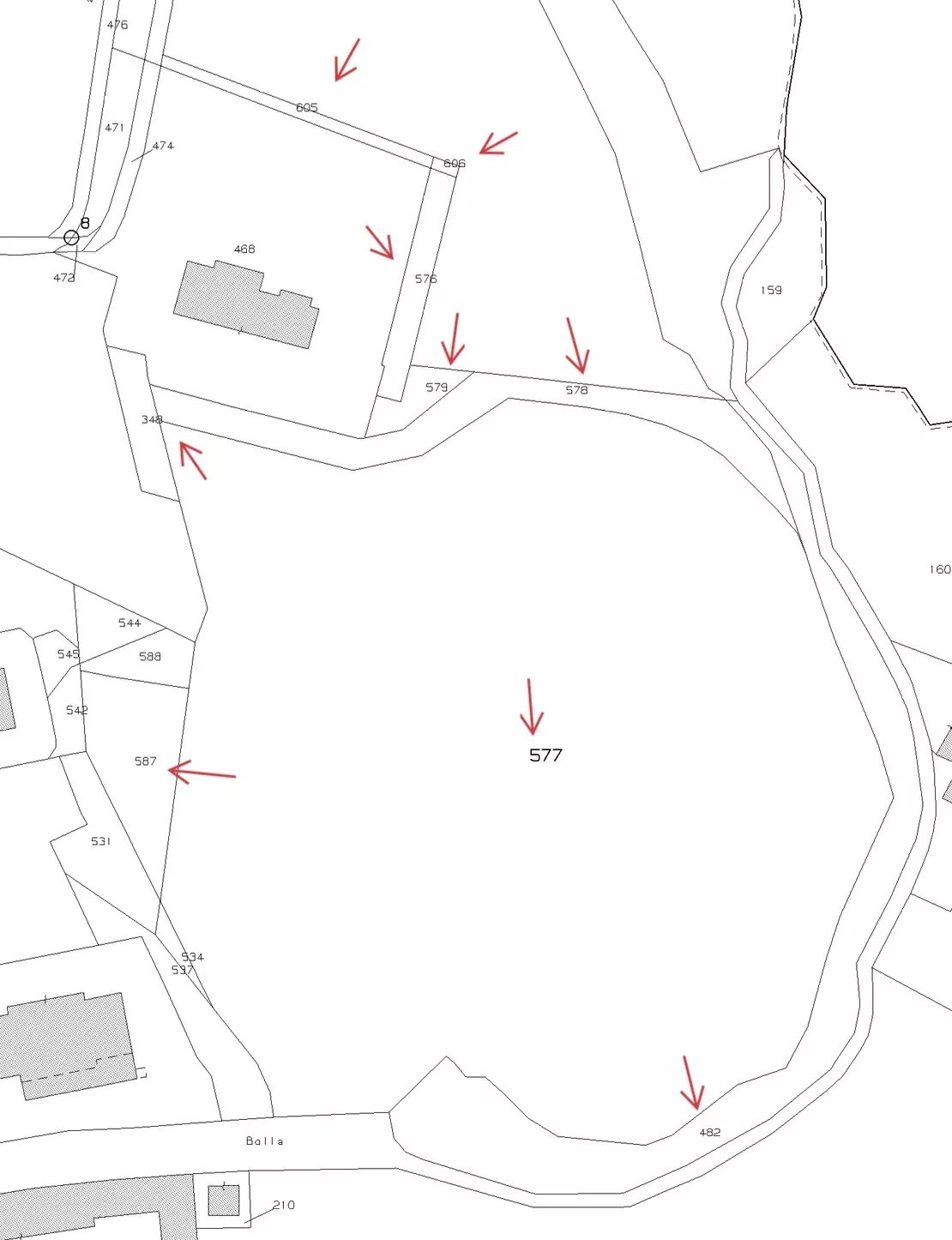 Land in Verbania - Image 3