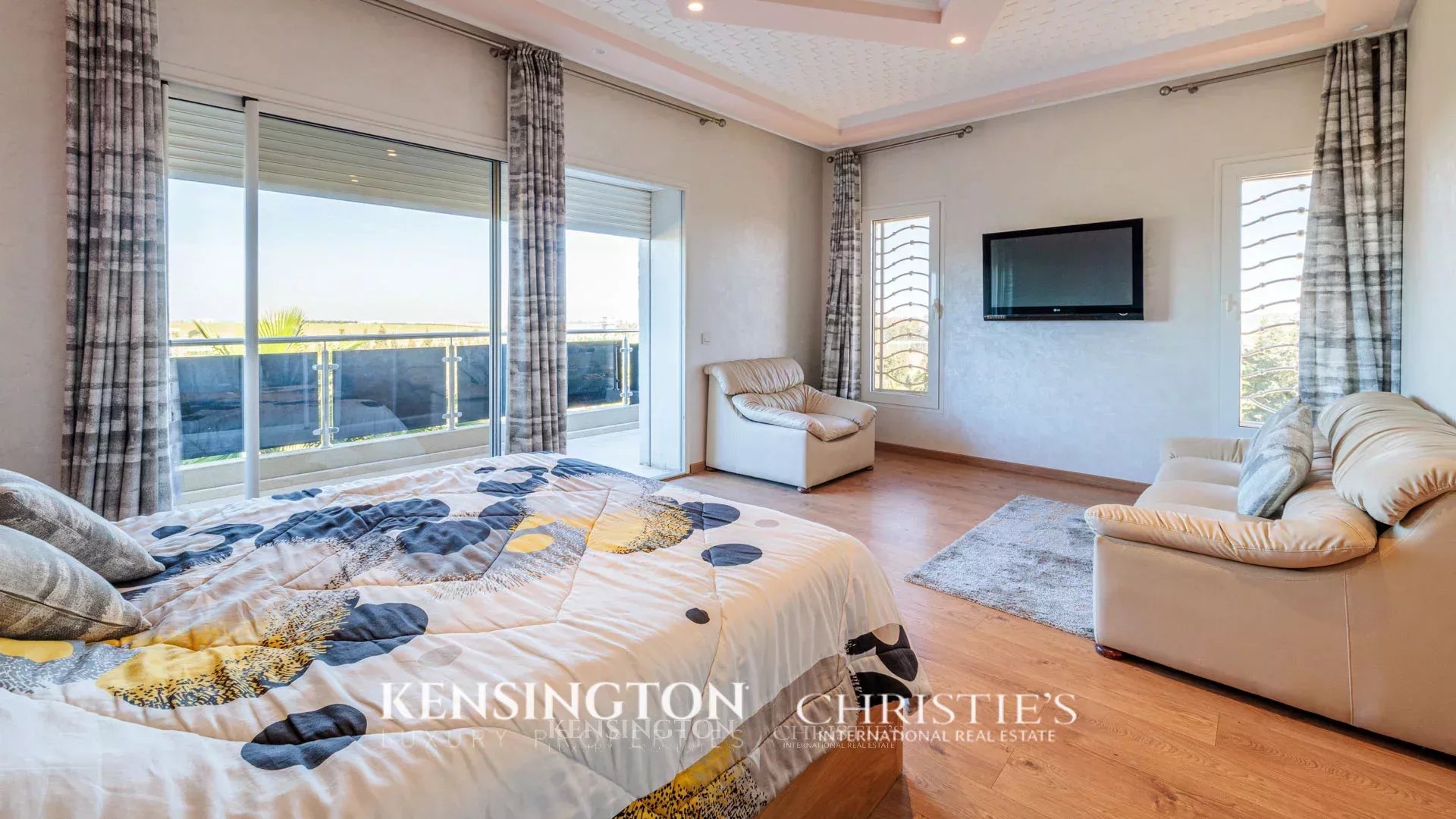 Villa/Townhouse's Image 8