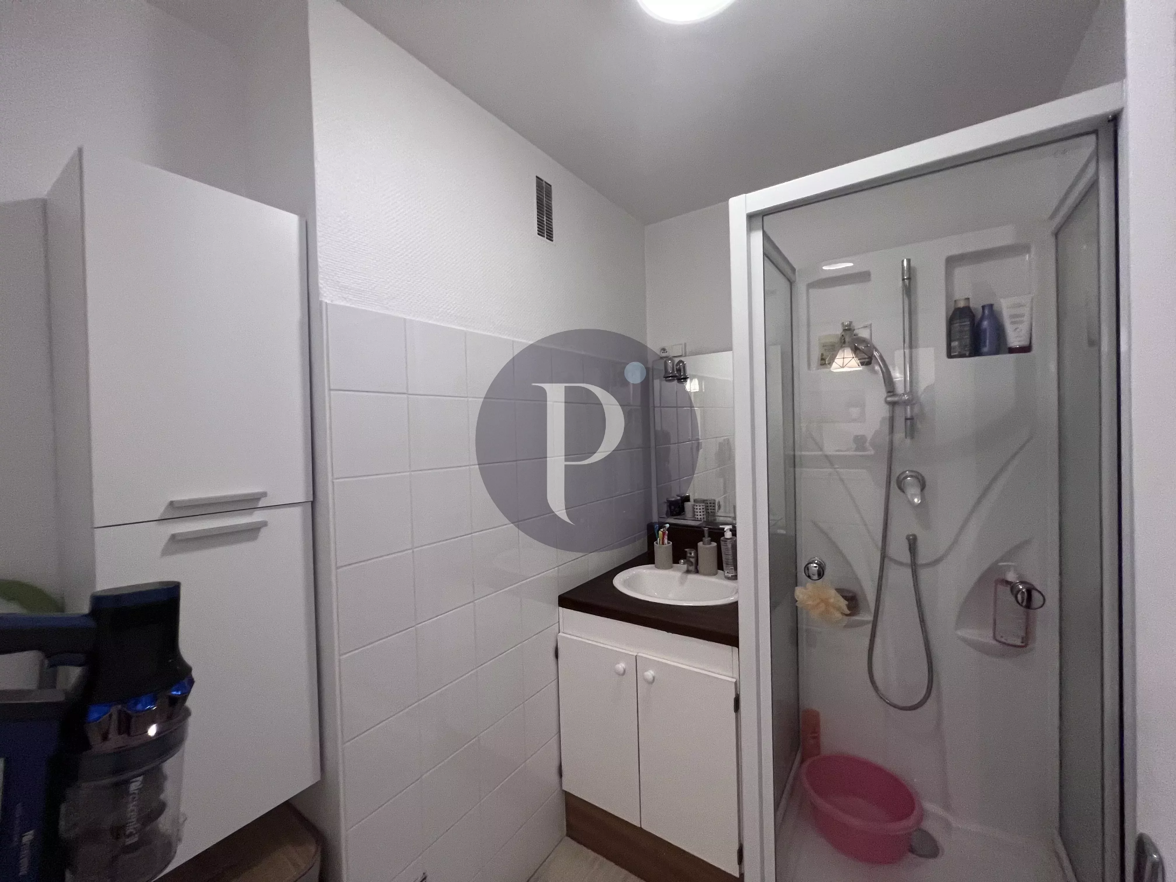 location-appartement-2-pieces-fontenay-aux-roses-83873187