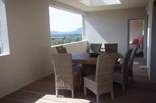 PORTO-VECCHIO - EXCEPTIONAL DUPLEX 550 SQM – SWIMMING POOL
