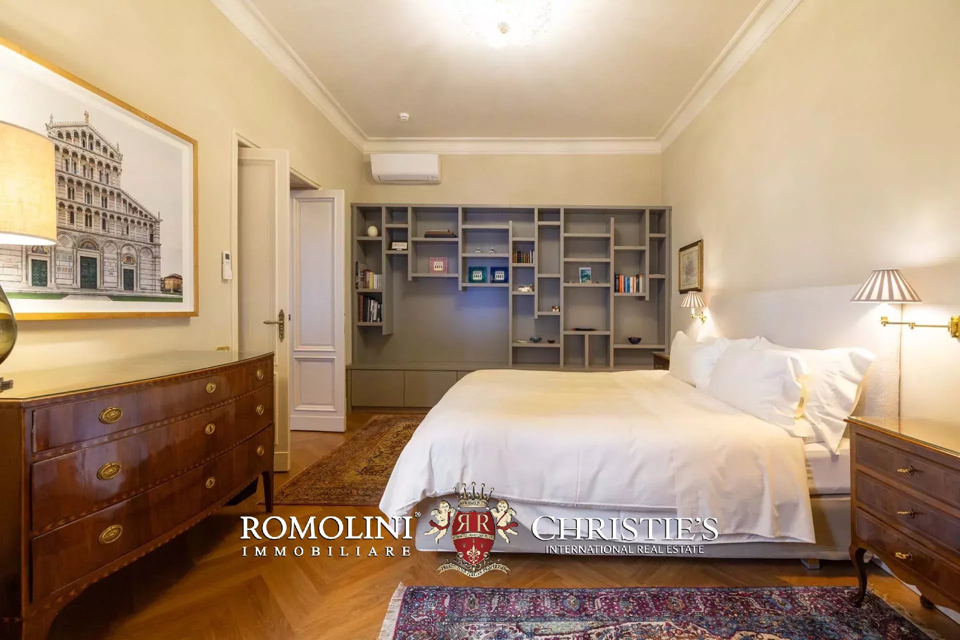 16 Bedroom Villa/Townhouse's Image 70