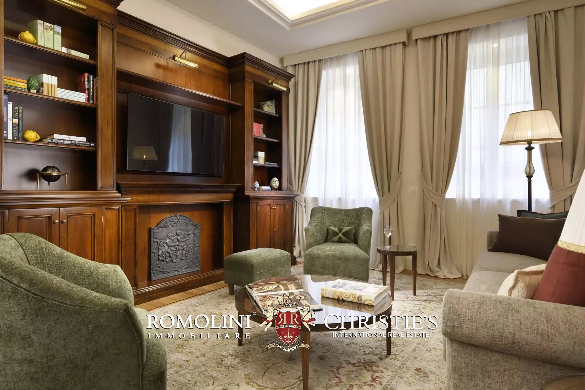 Property Slider Image