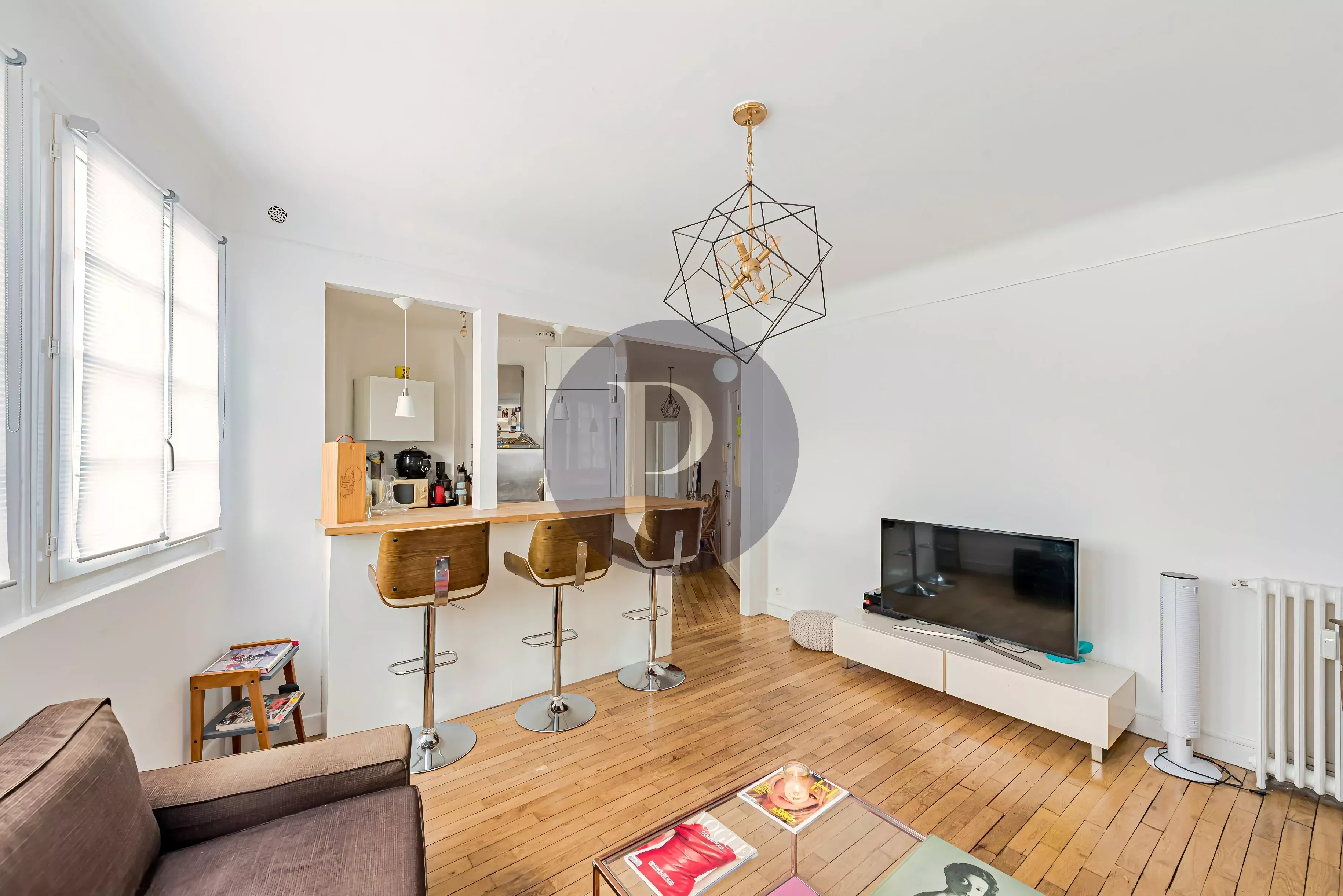 vente-appartement-3-pieces-bagneux-86773613