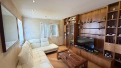 Villa in La Turbie — photo 6 of 7