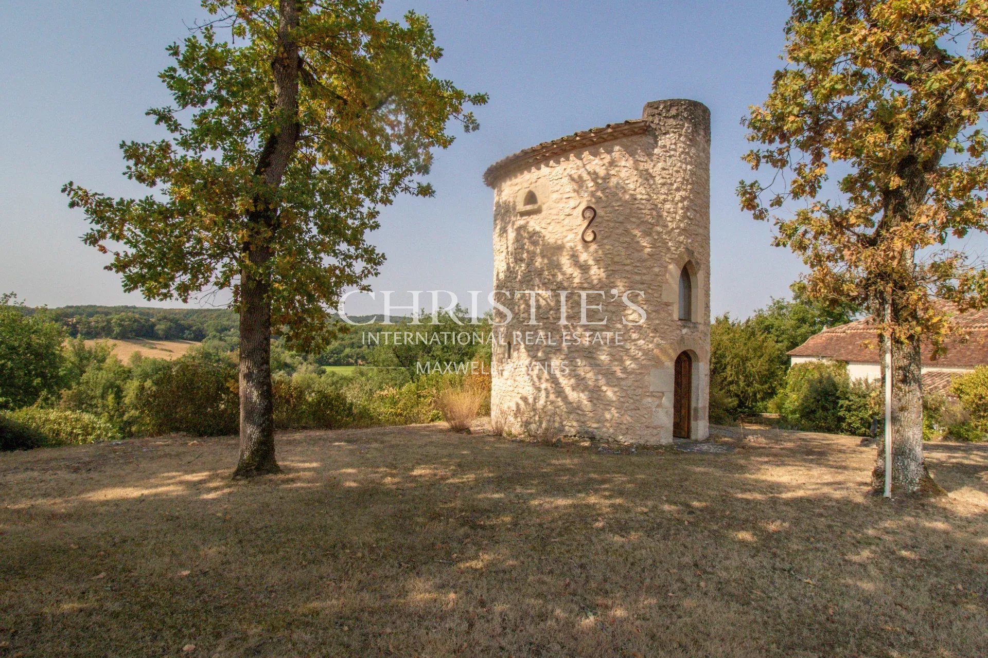 Property Slider Image