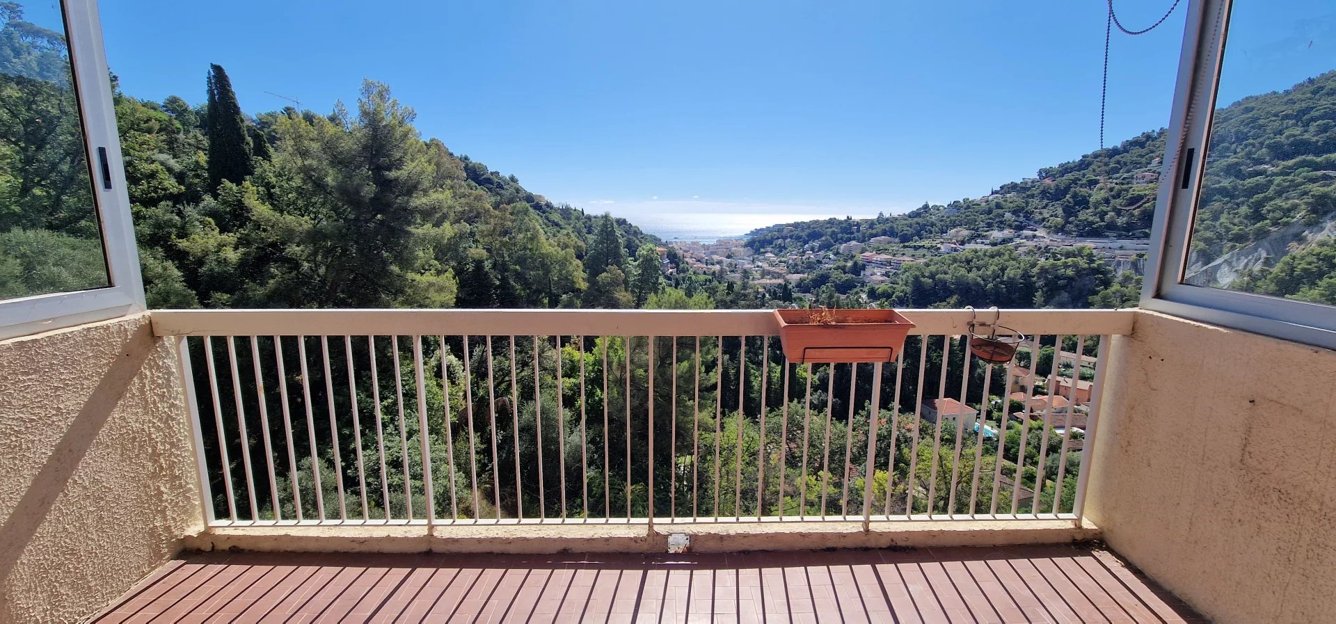 Agence immobilière de AGENCE ImmoCenter