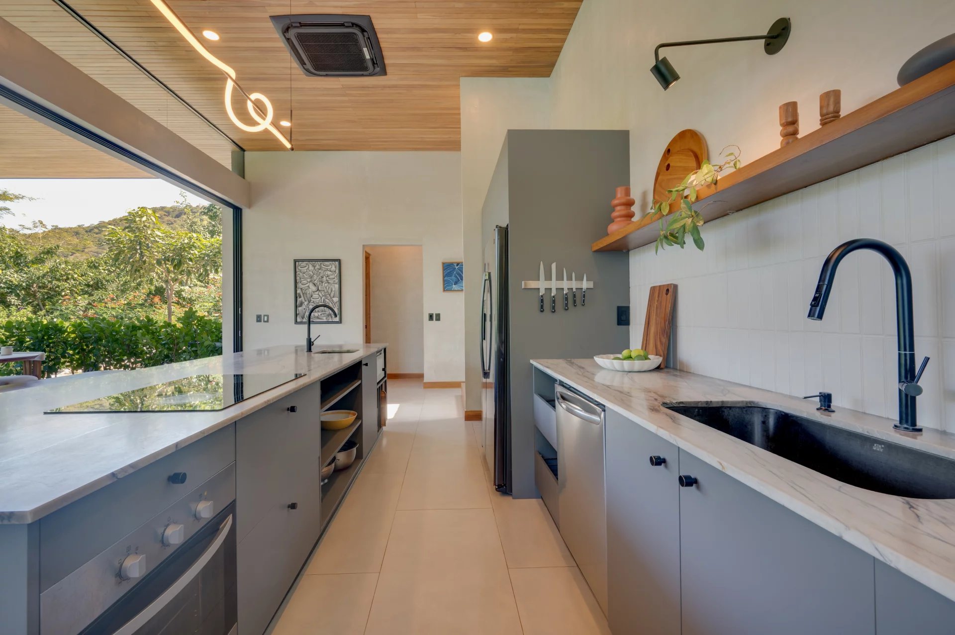 Vente Villa Cabo Velas