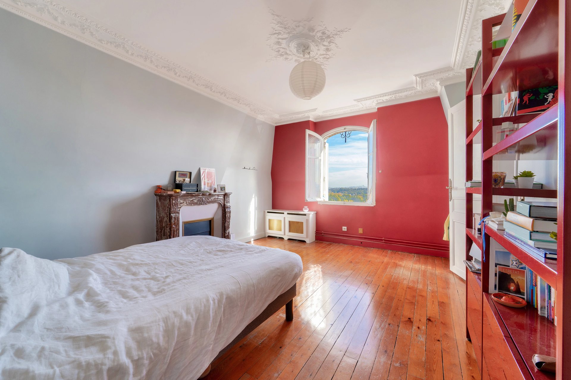 5 Bedroom Villa/Townhouse's Image 14