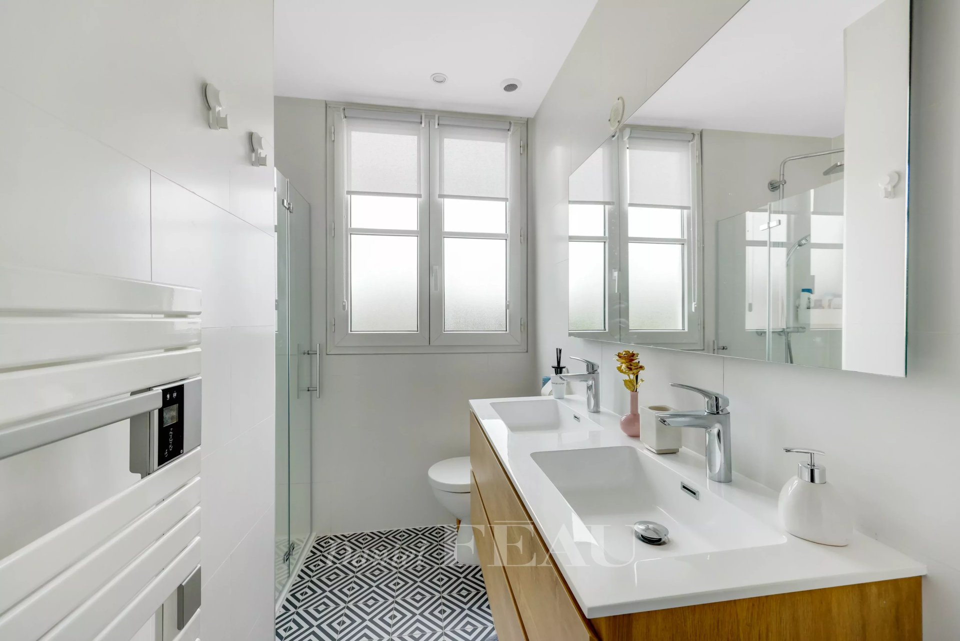 3 Bedroom Villa/Townhouse's Image 4