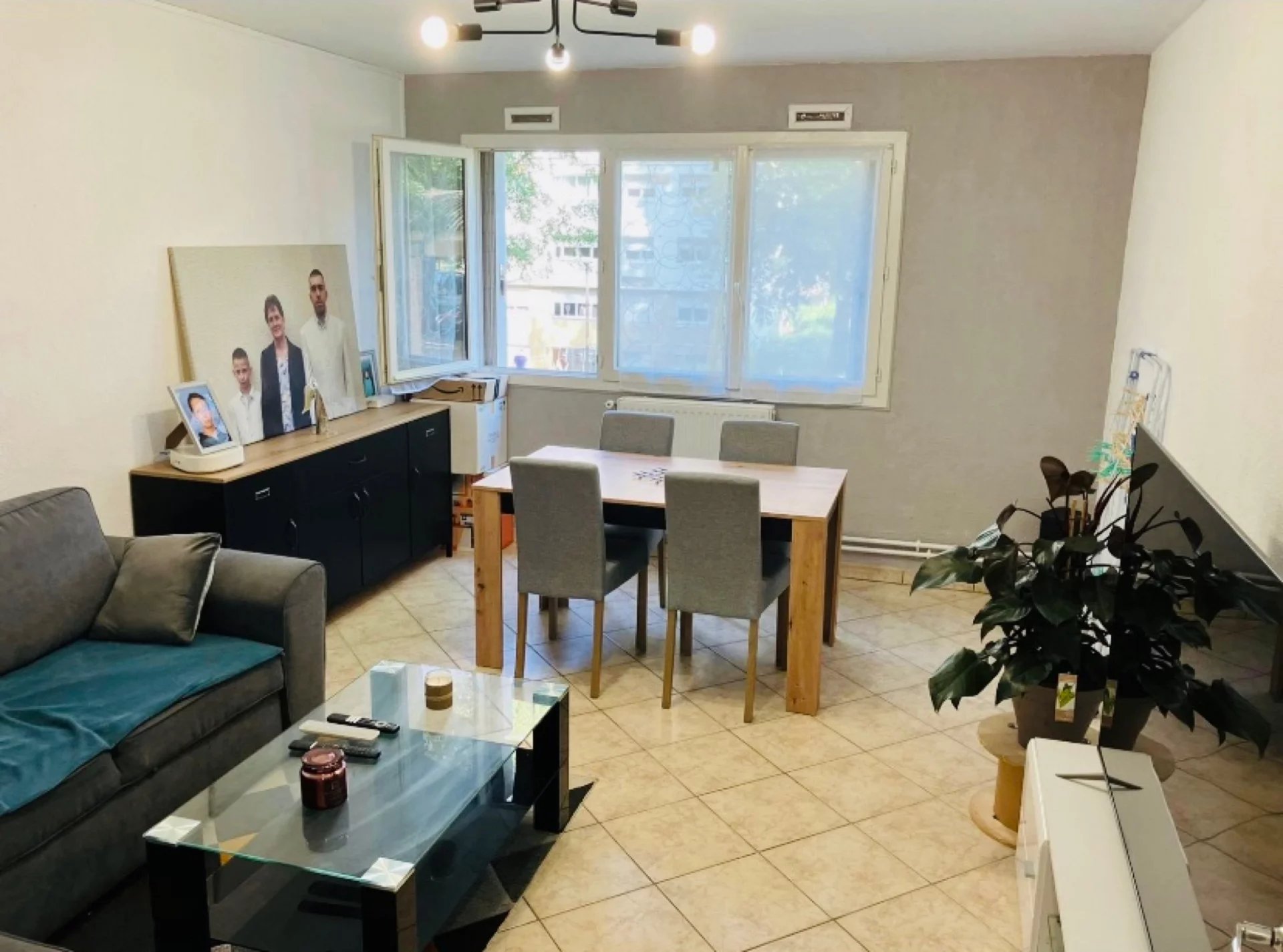 Agence immobilière de EURL LIBIMMO