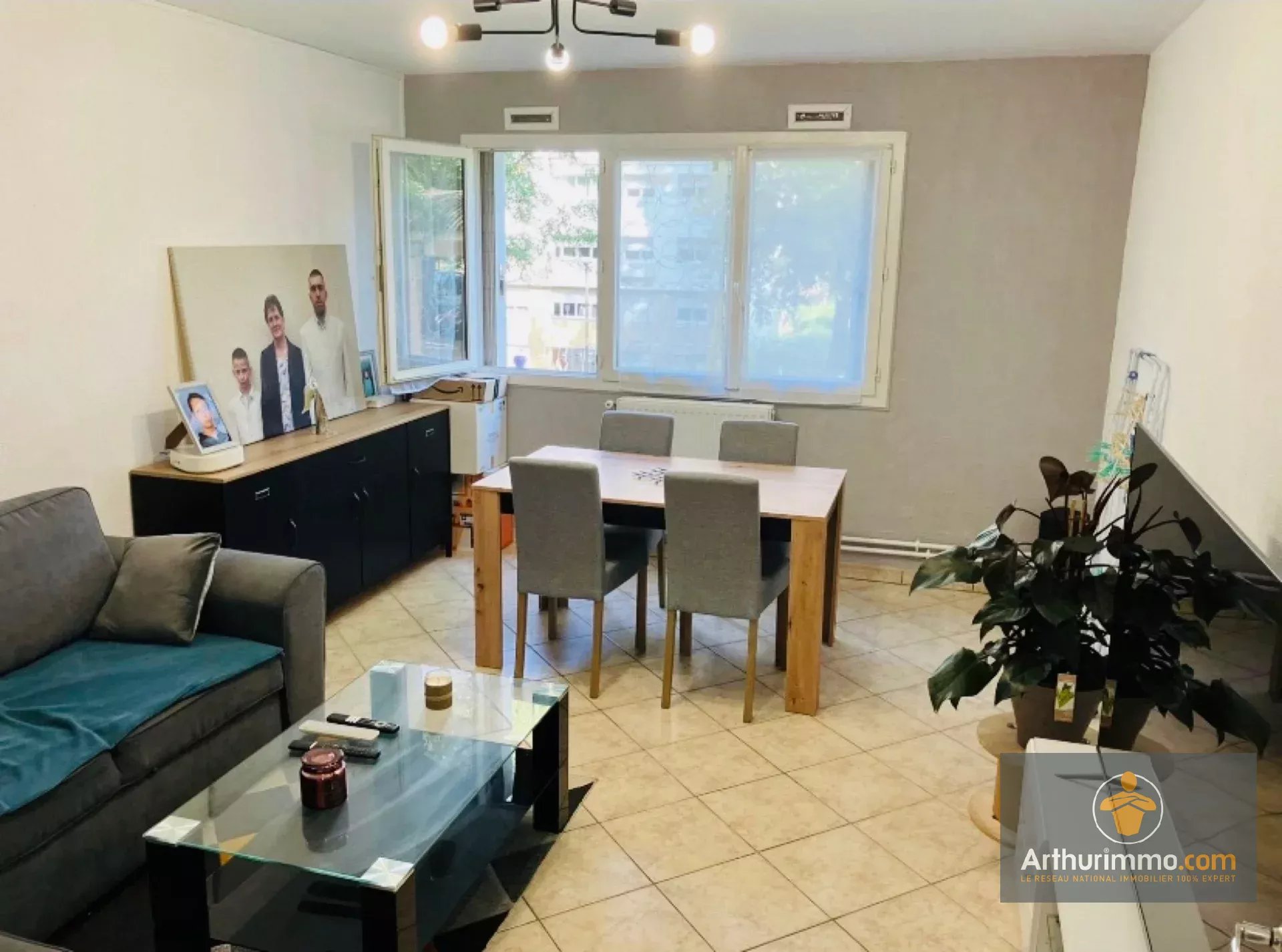 Agence immobilière de EURL LIBIMMO