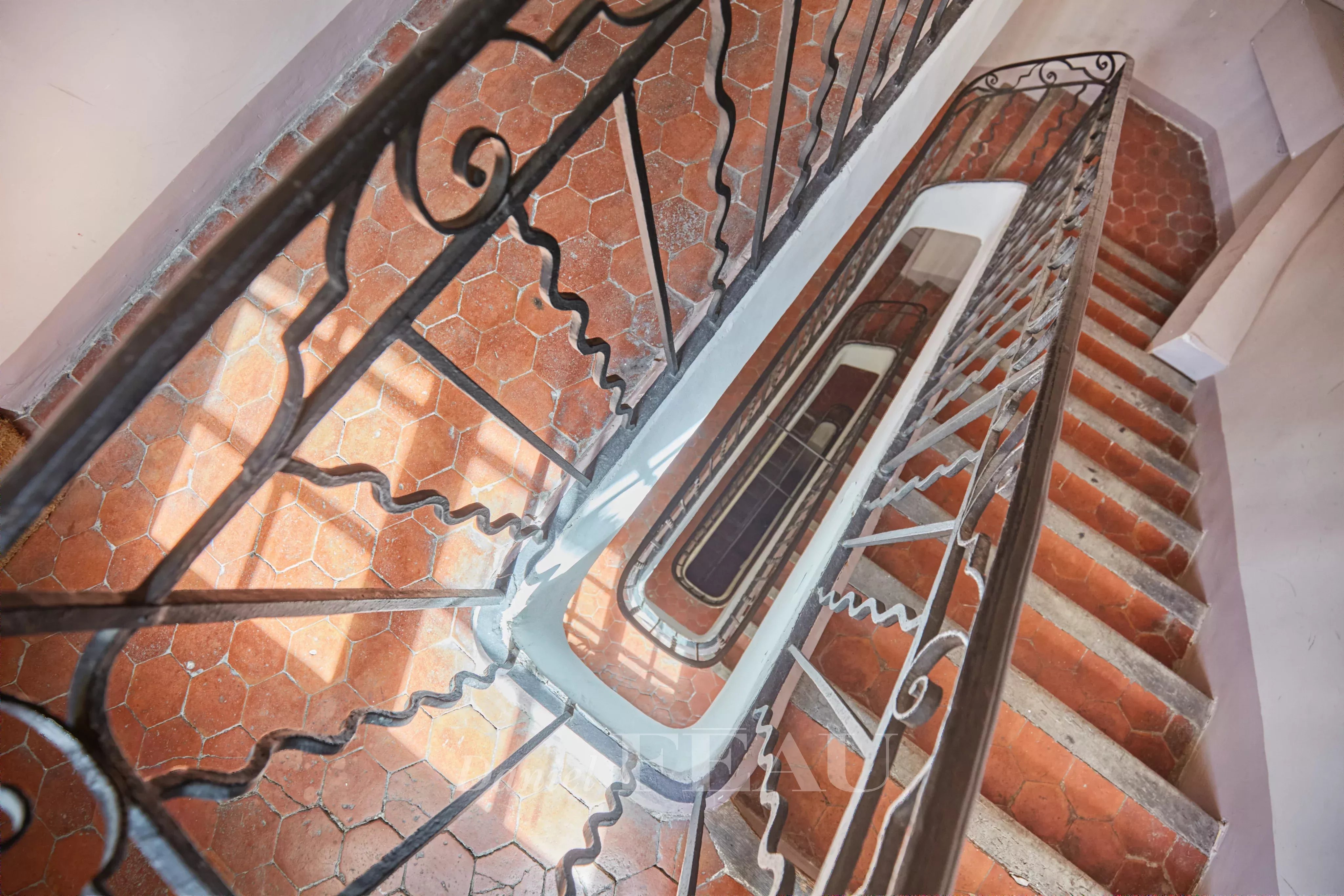 Vente Appartement Aix-en-Provence