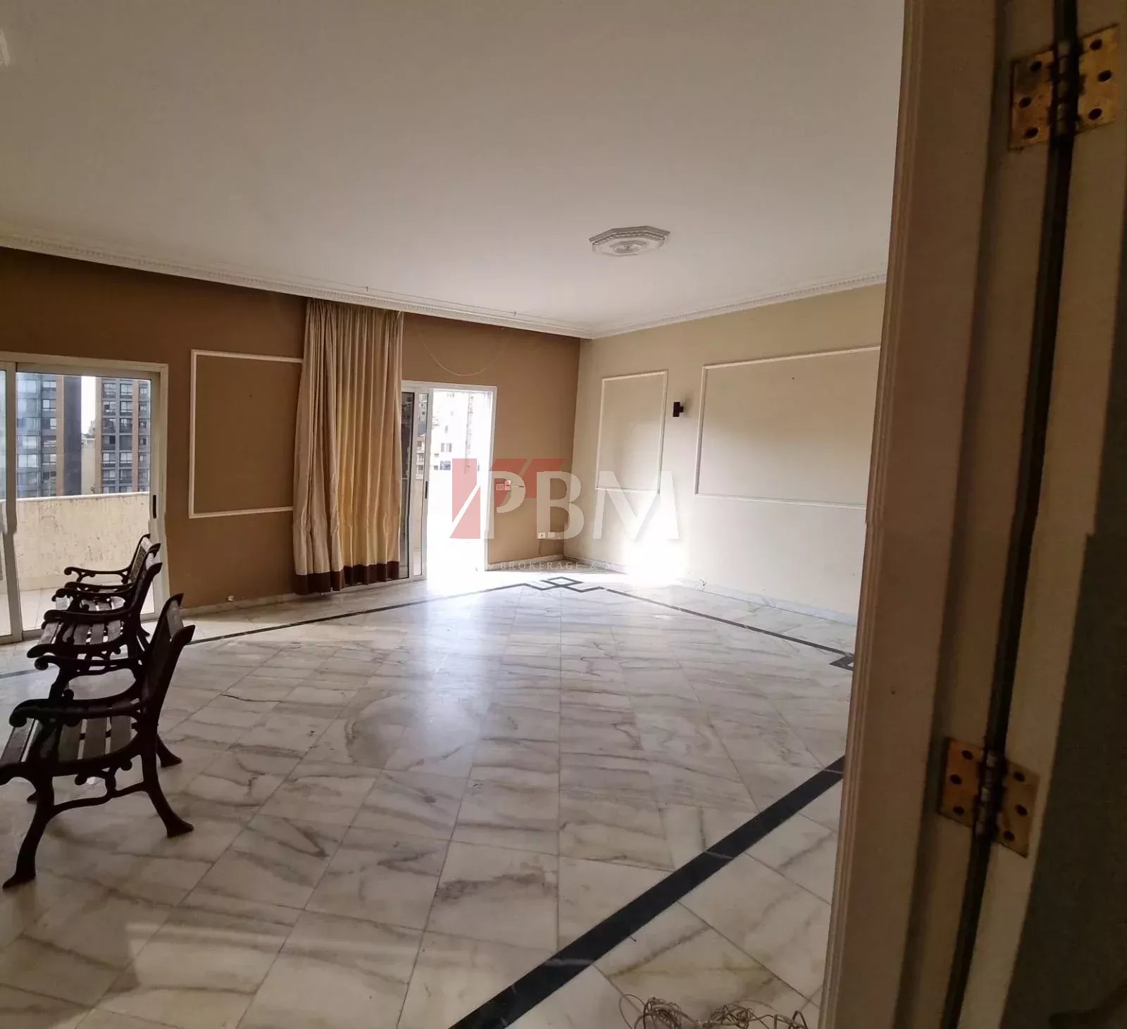 Sale Apartment Beirut Raouche