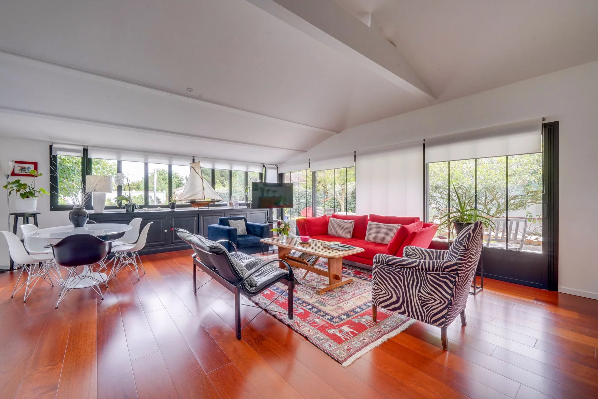 Casa La Teste-de-Buch - picture 3