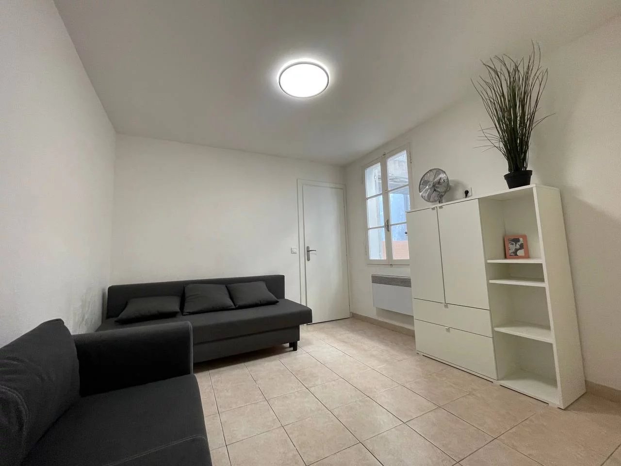 Agence immobilière de Infinity Group Immobilier