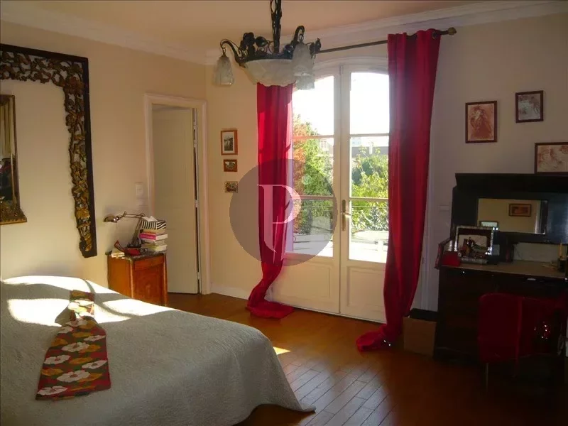 vente-maison-8-pieces-antony-92-hauts-de-seine-83878509