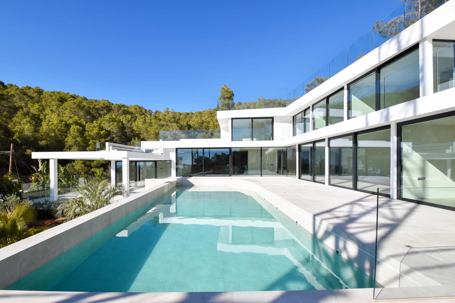 Sale House Sant Antoni de Portmany Cala Salada