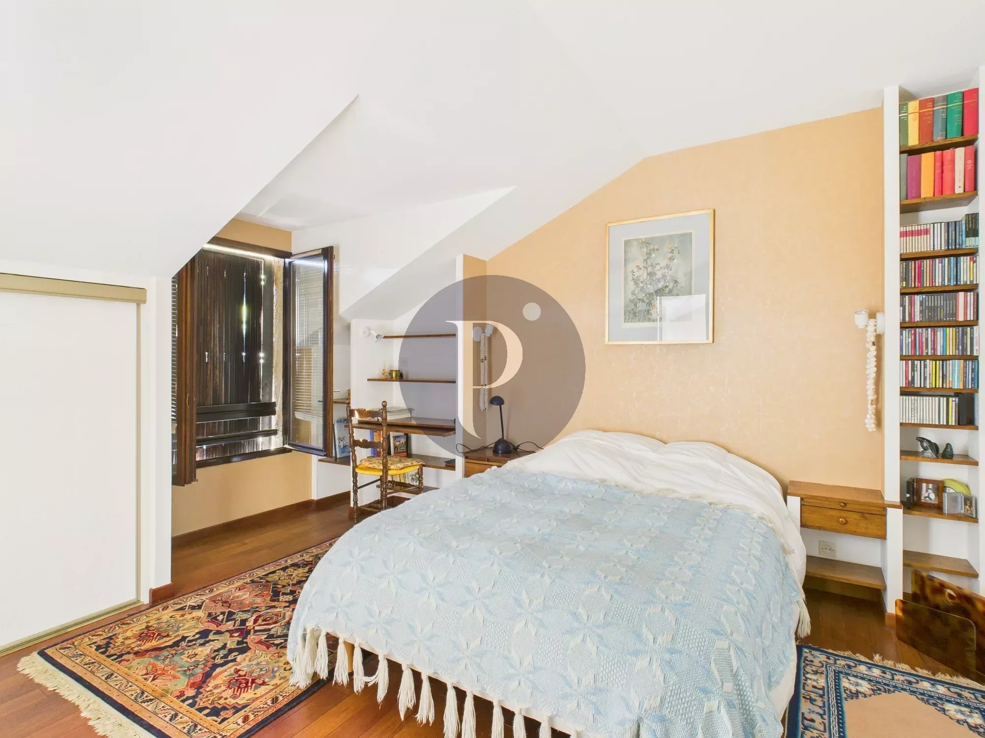 vente-maison-7-pieces-verrieres-le-buisson-86235663