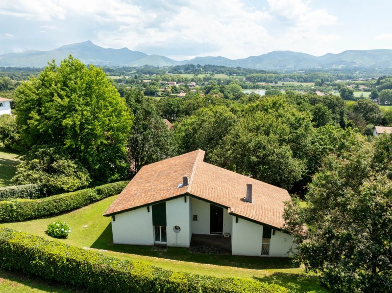 For Sale House | Ciboure - picture 1