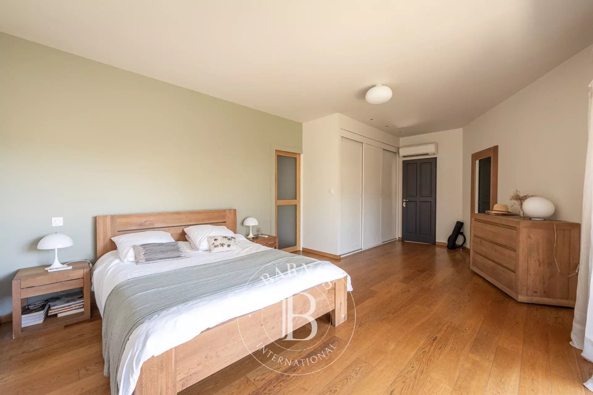 Ev Aix-en-Provence - picture 11