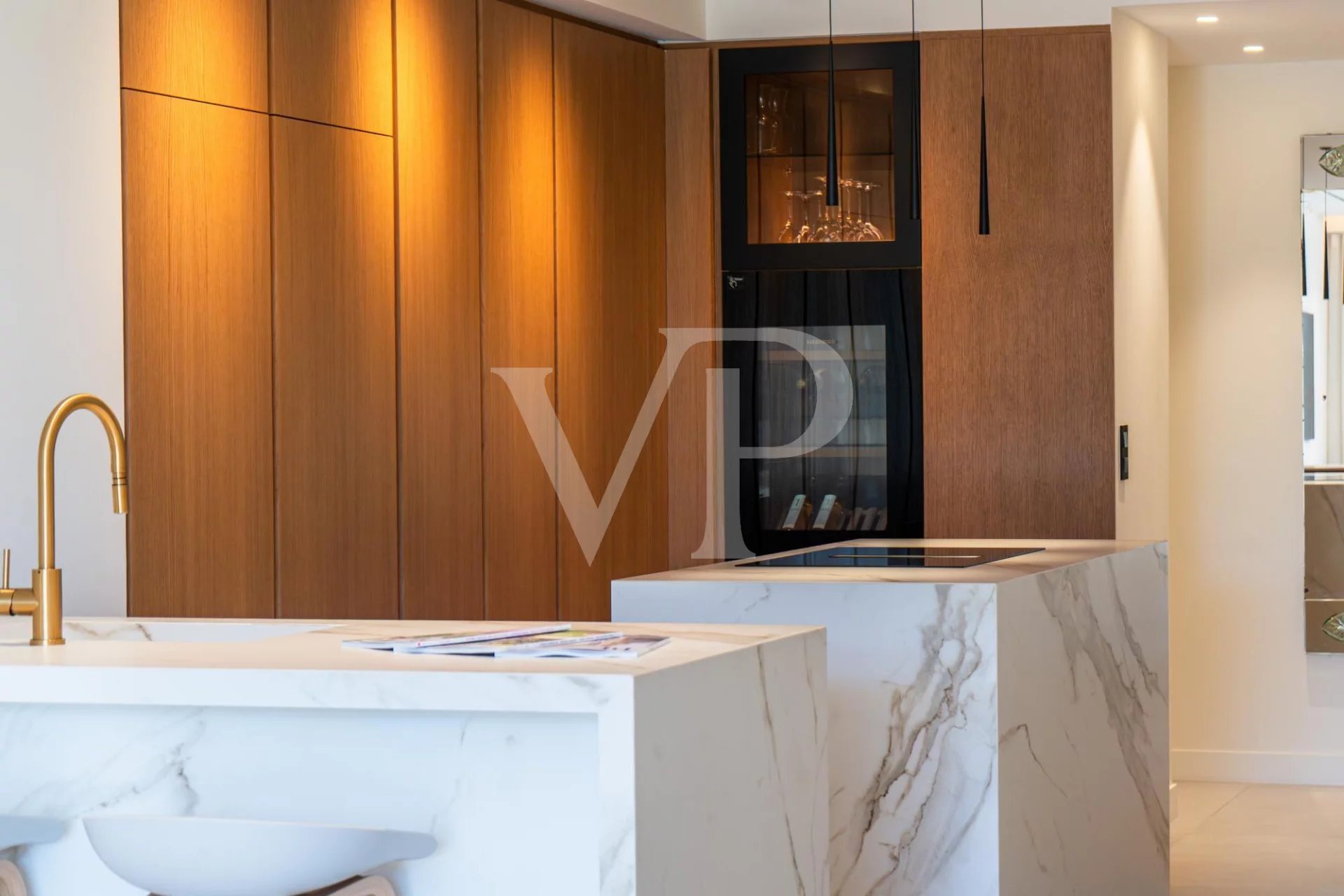 von_poll_real_estate_property_85912741_image_10