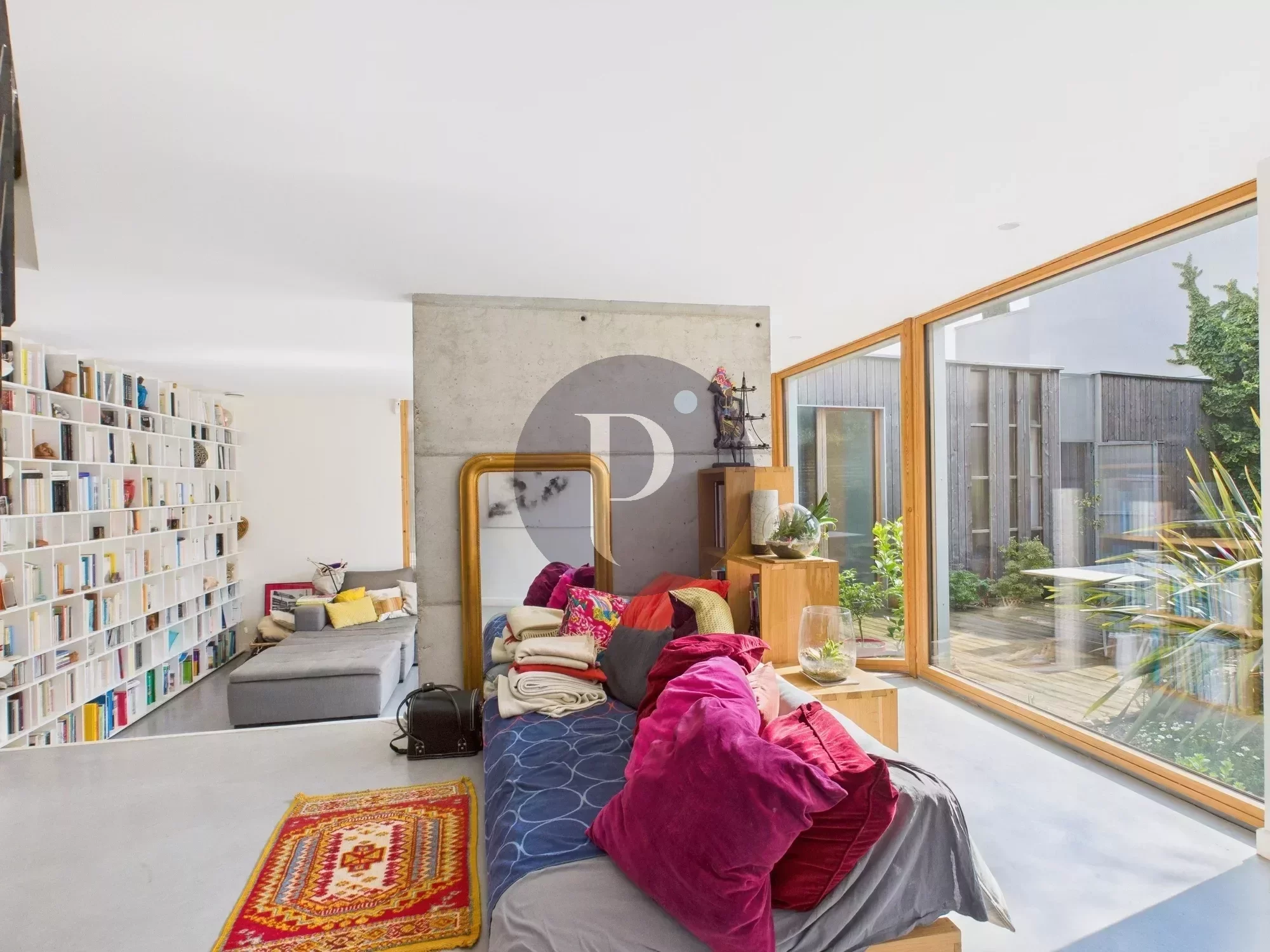 vente-maison-verrieres-le-buisson-85765885