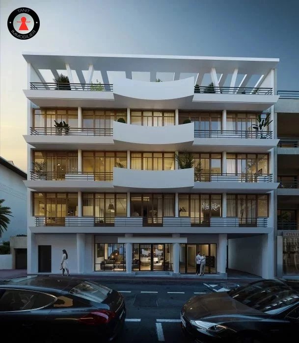 À partir de 275 000 € → 2 415 000 € - Photo 4
