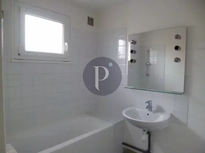location-appartement-3-pieces-chatenay-malabry-83865198