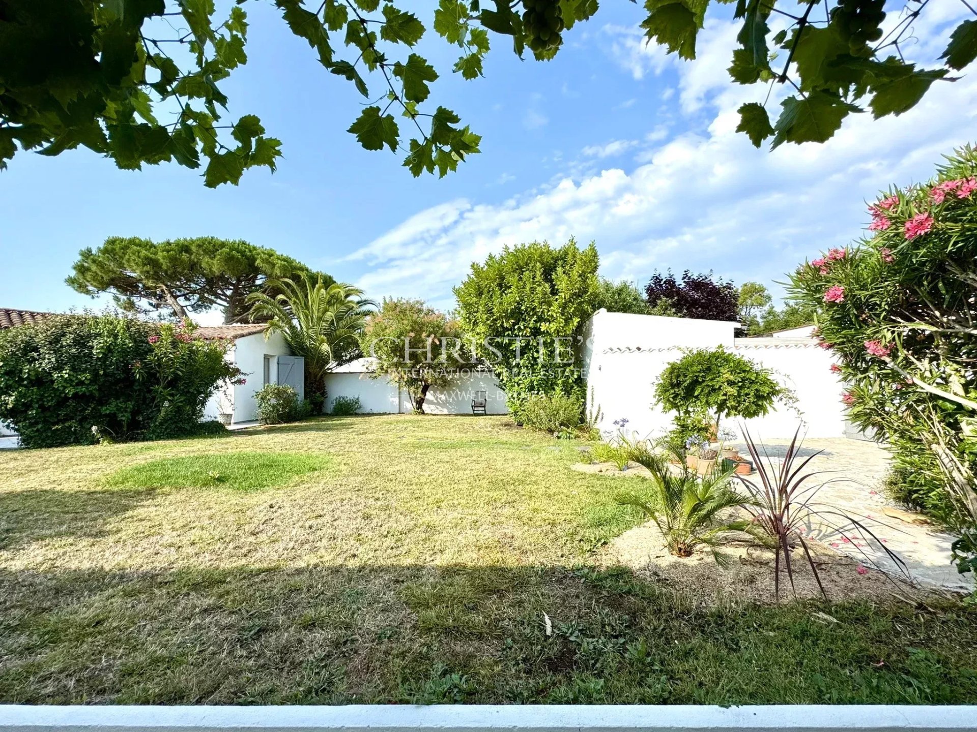 Property Slider Image