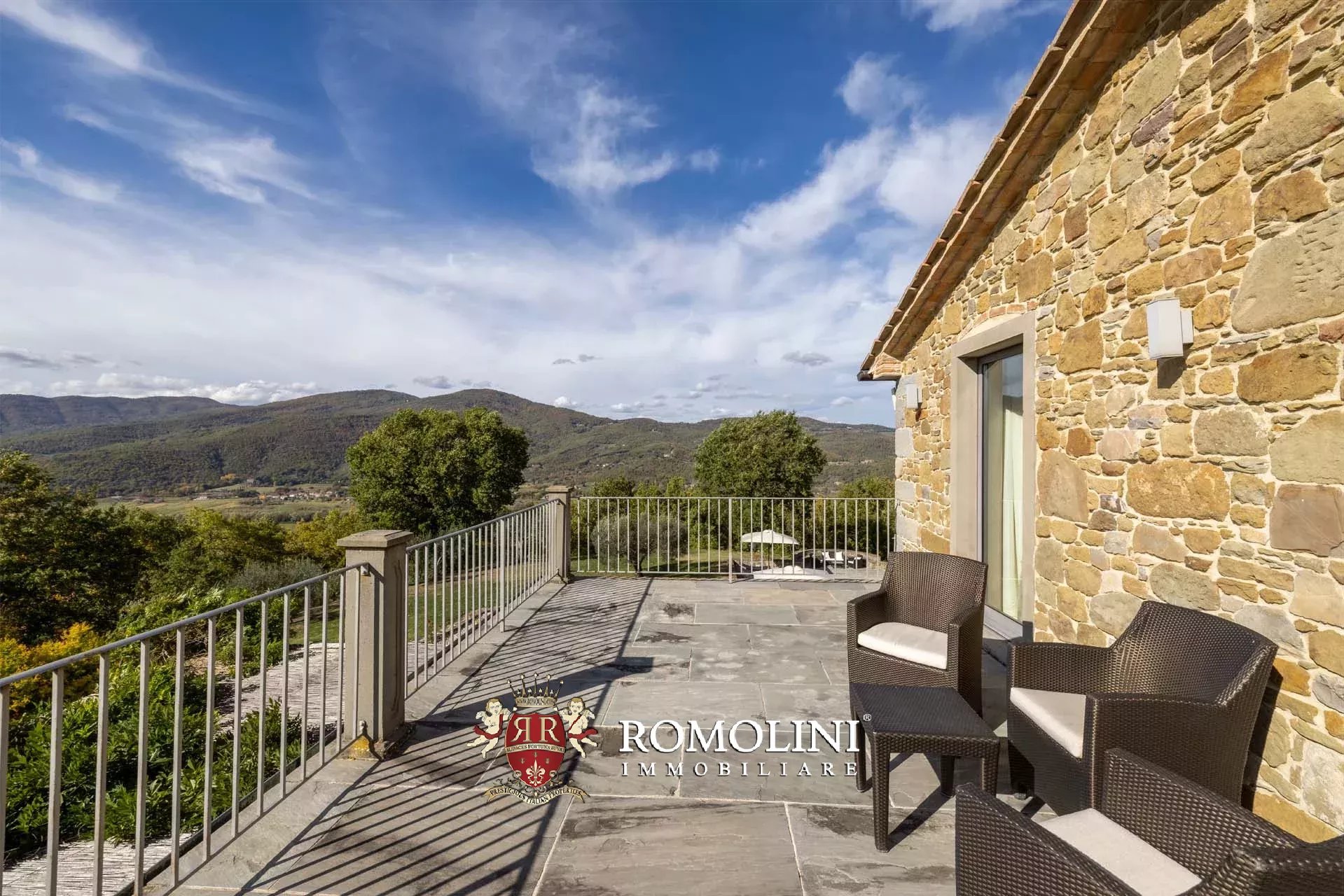 7 Bedroom Villa/Townhouse's Image 63