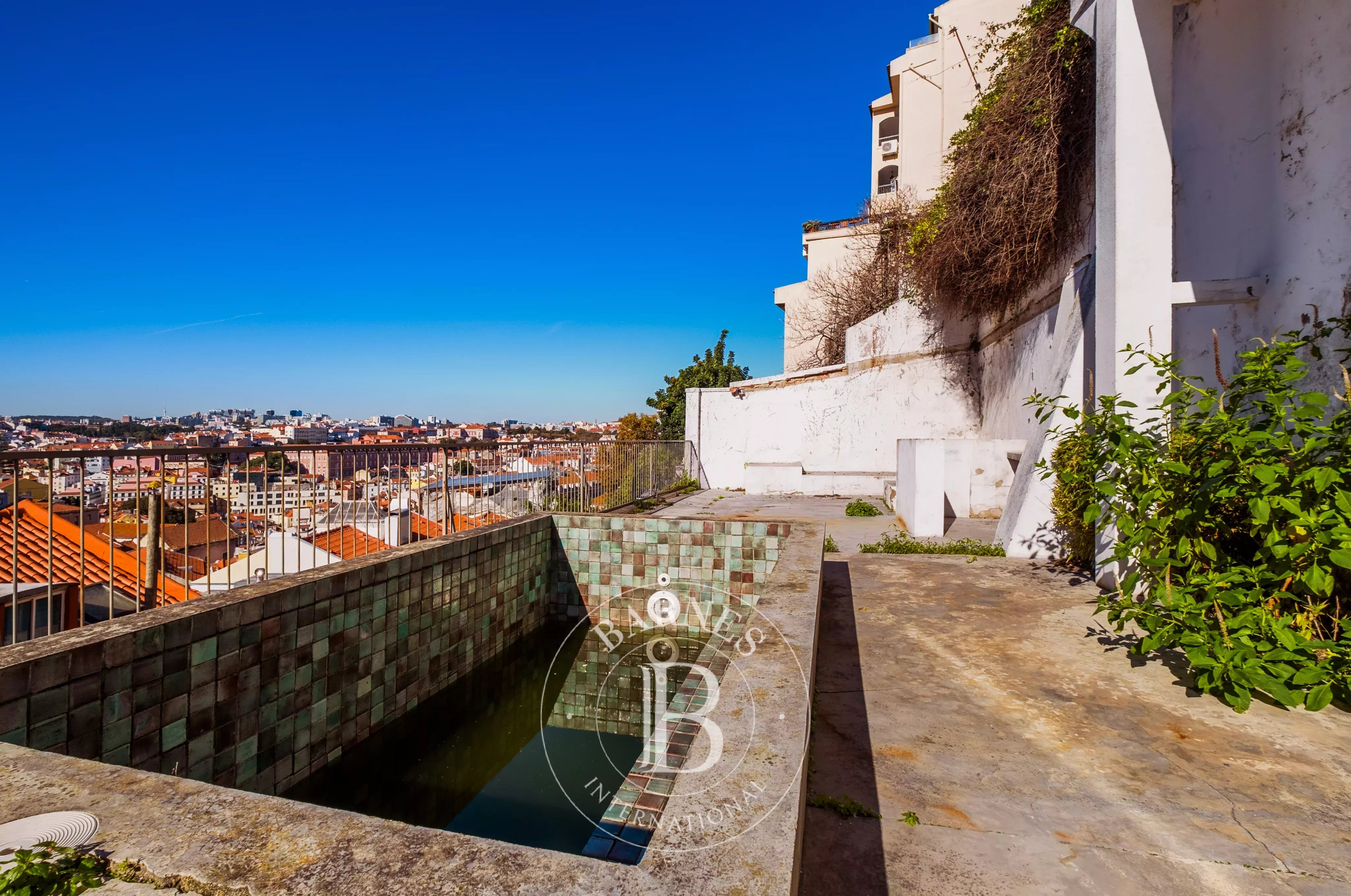 86230805 – São Vicente