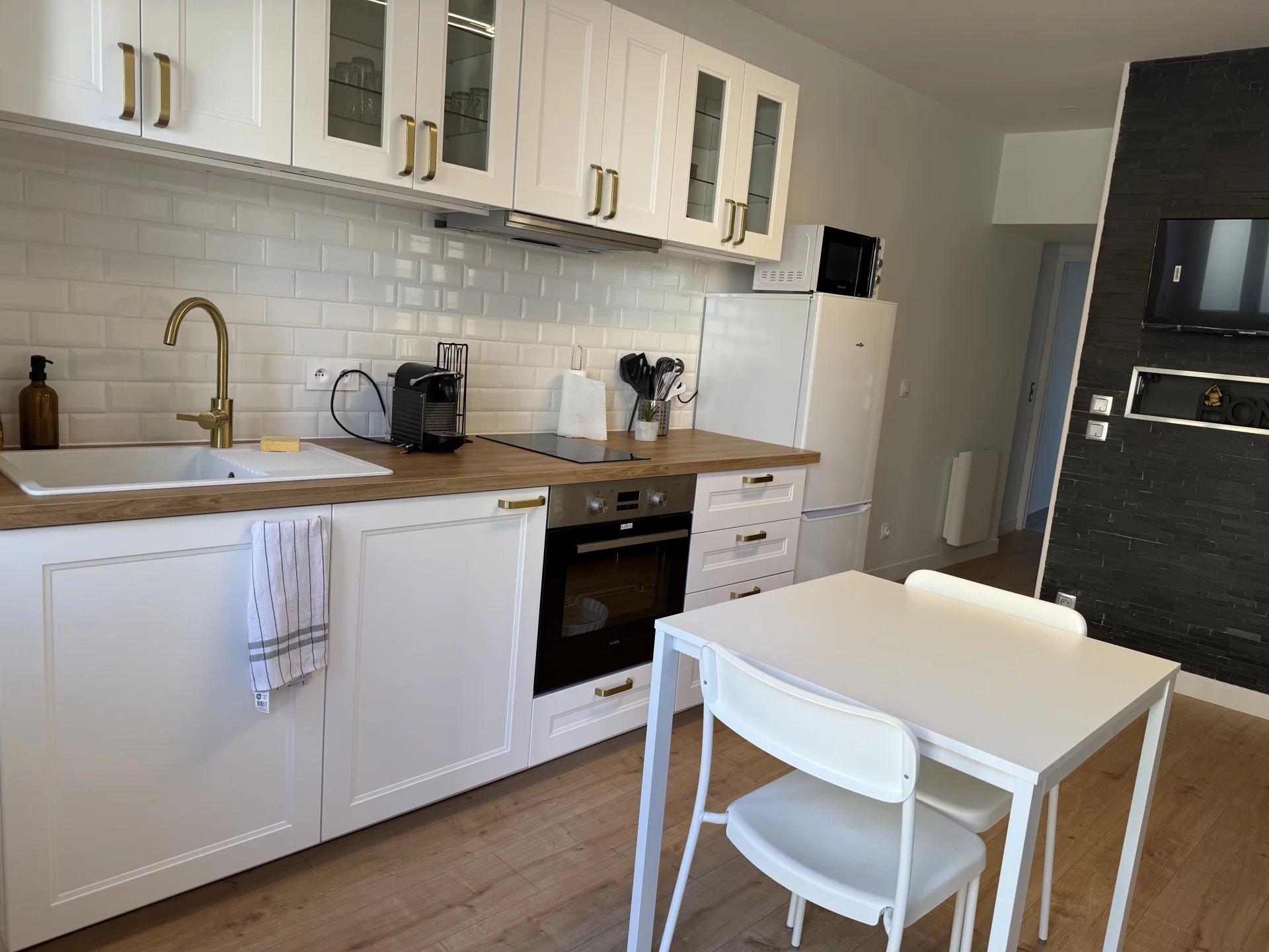 Location Maison Milly-la-Forêt