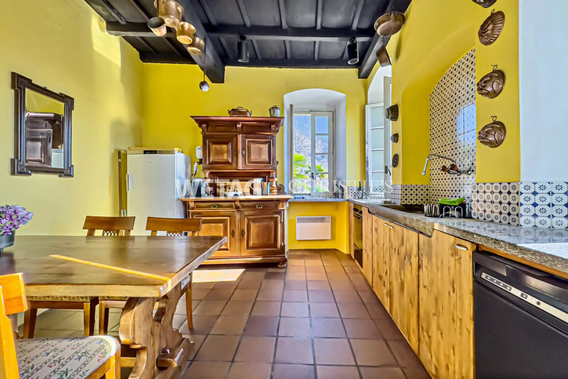 Property Slider Image