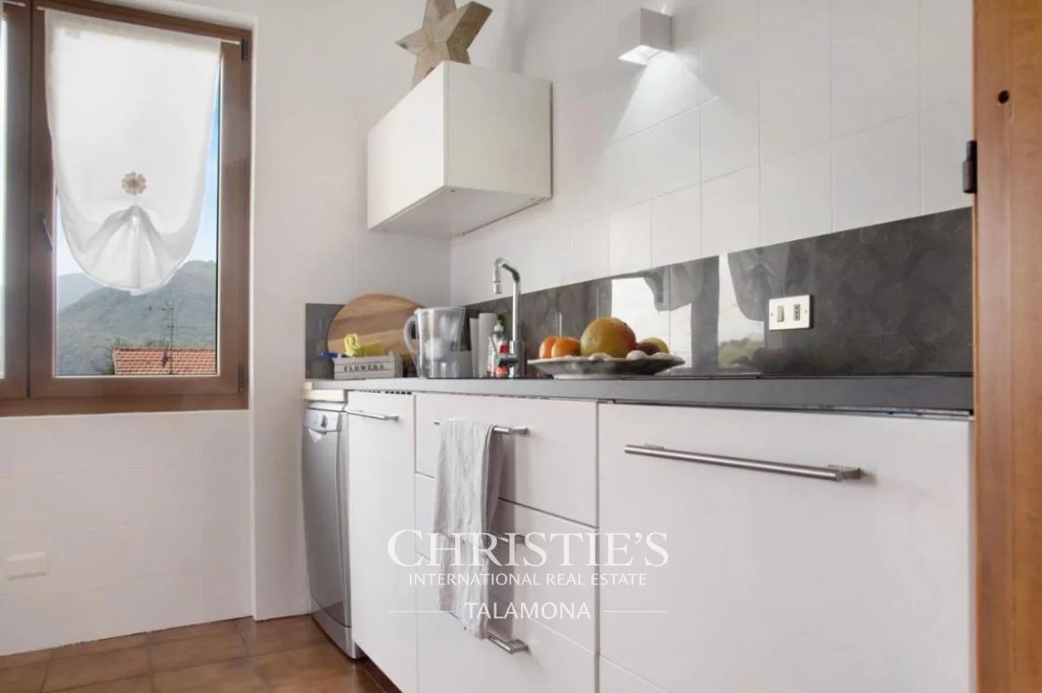 Villa/Townhouse's Image 27