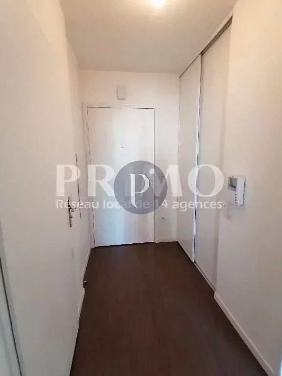 location-appartement-2-pieces-wissous-83867996