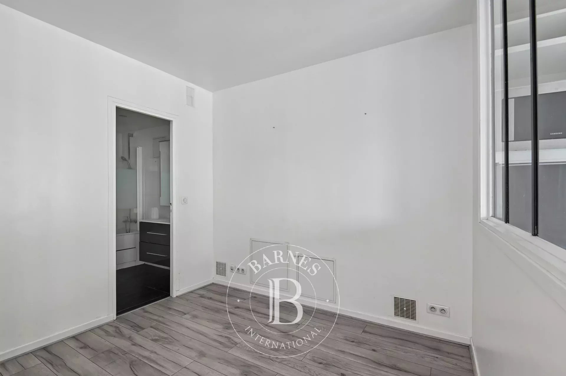 Paris  - Apartment  - picture 7