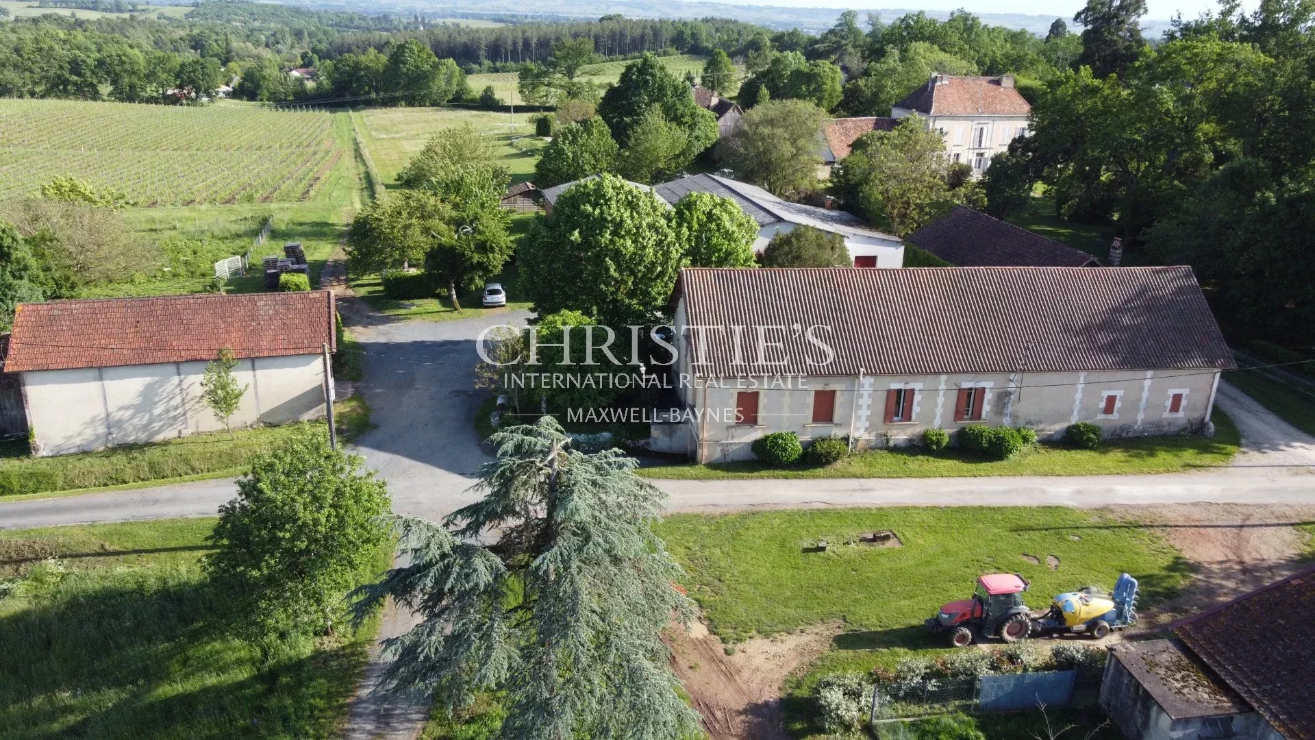 Property Slider Image