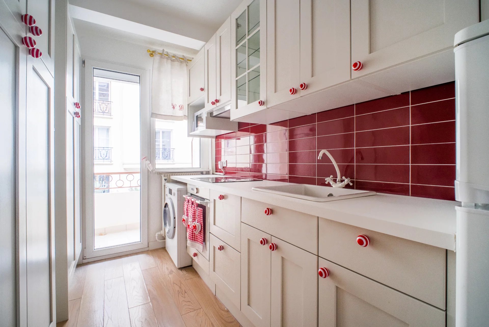 Photo 9 du bien N°86487645