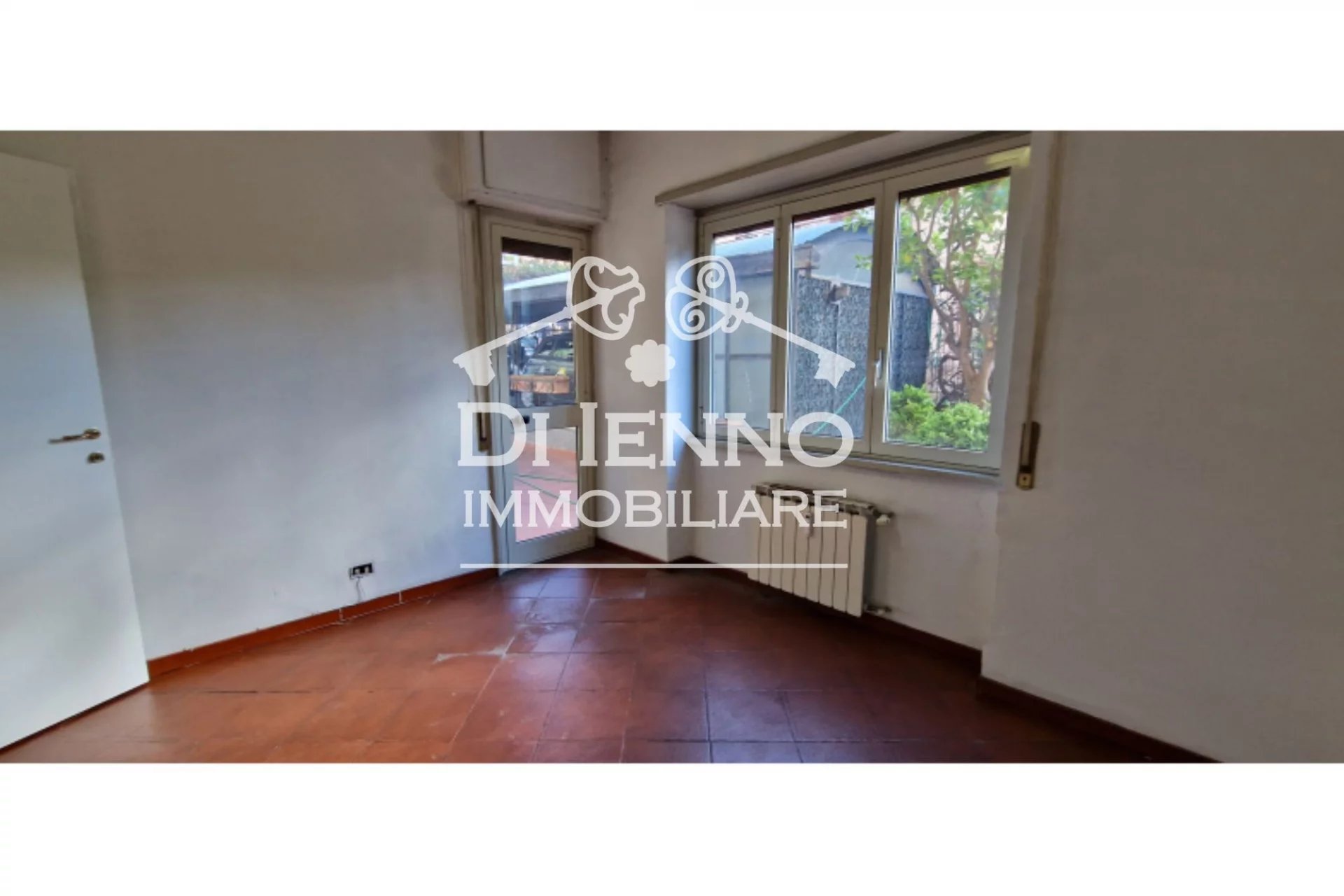 Vendita Appartamento Roma Boccea