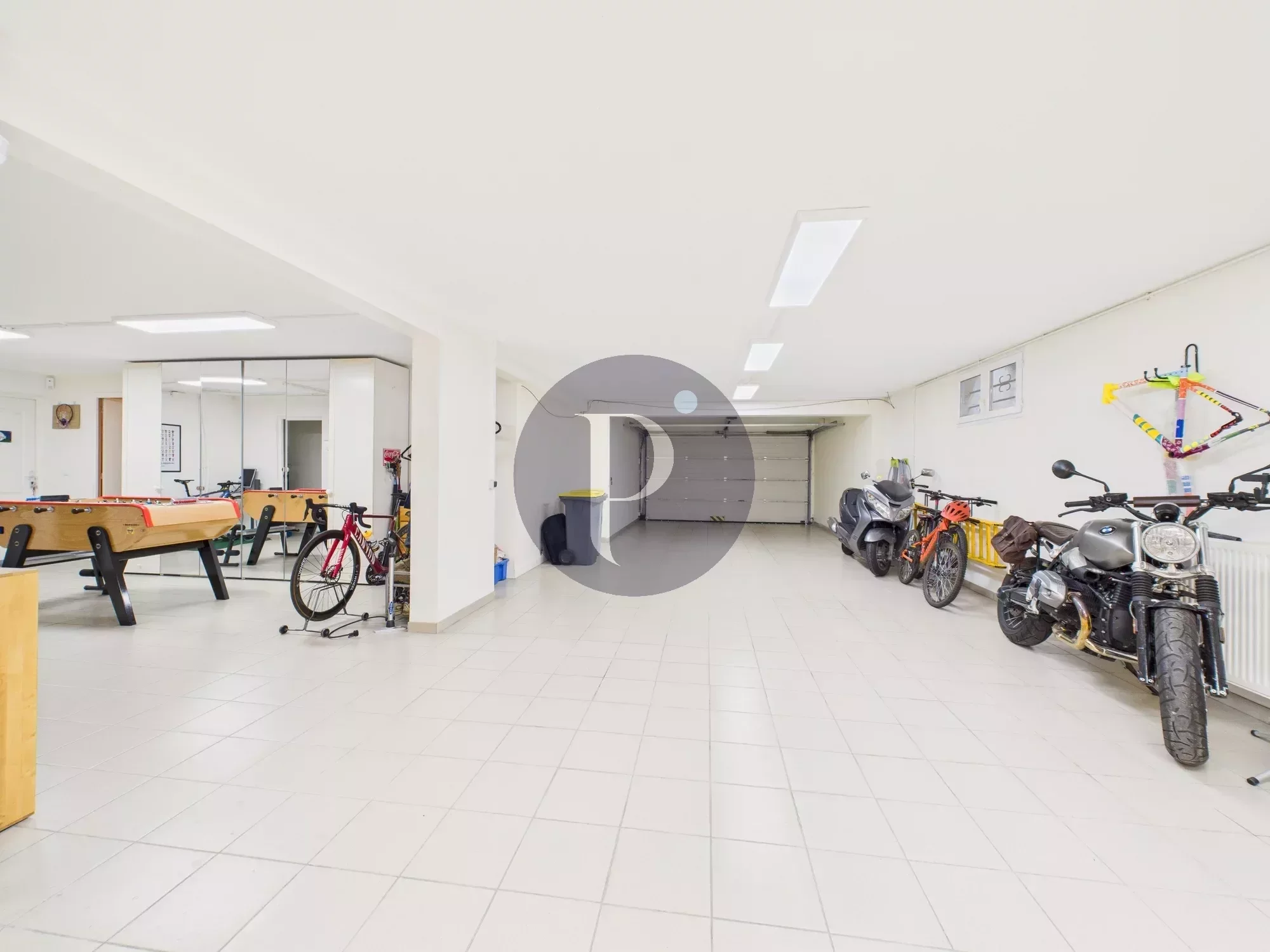 vente-maison-7-pieces-chatenay-malabry-86453498