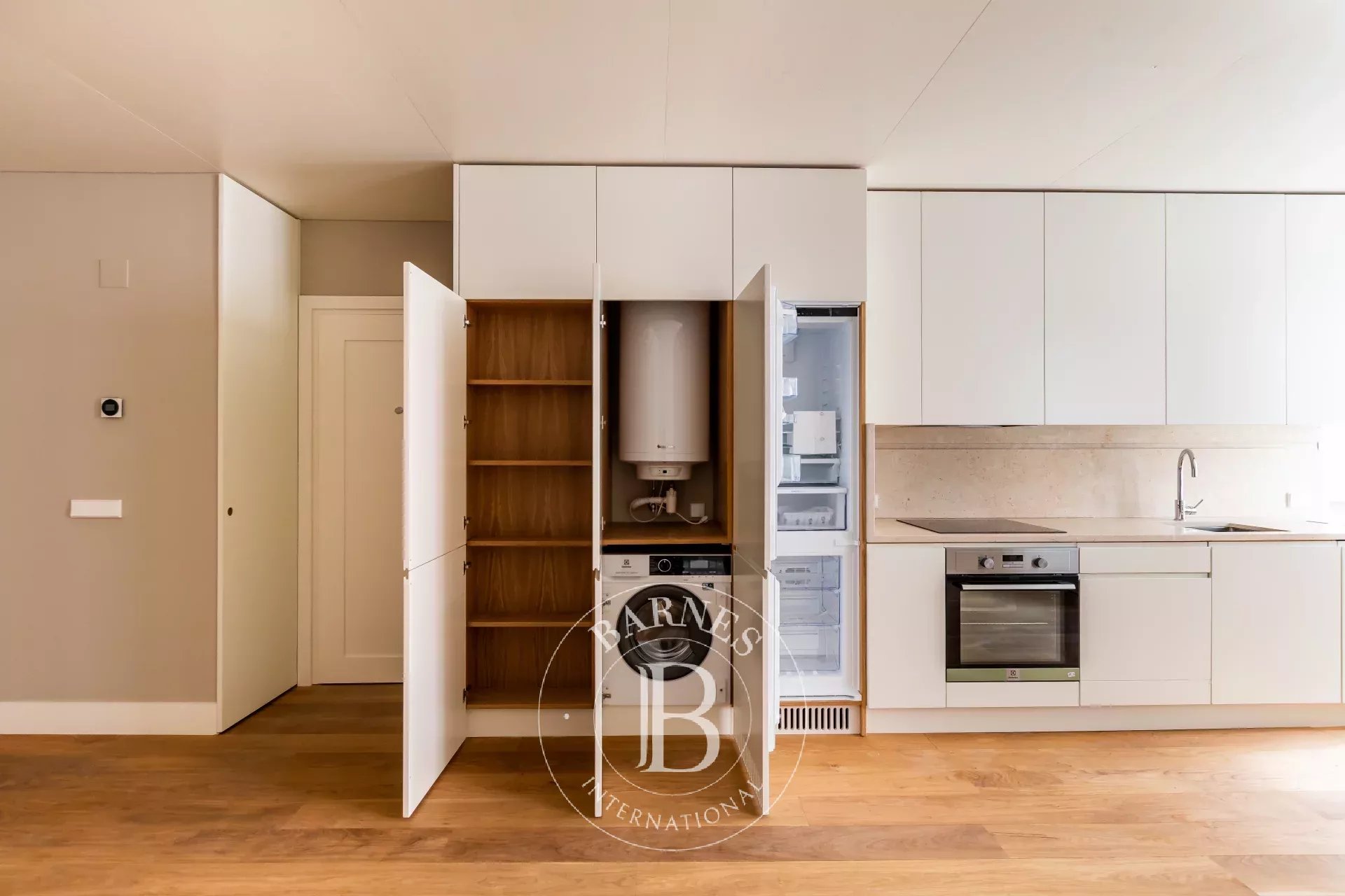 Stüdyo Lisboa - picture 7