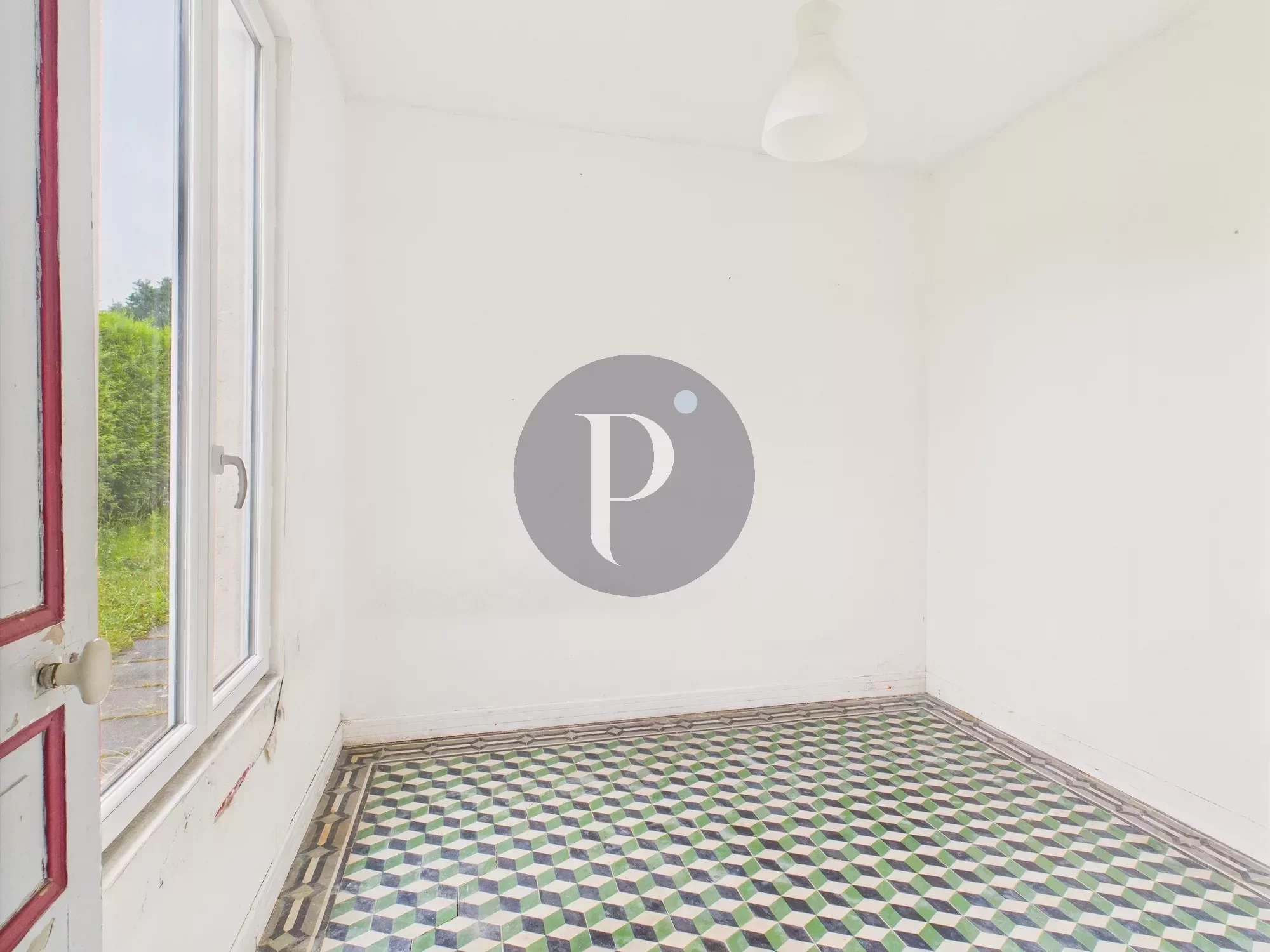 vente-maison-6-pieces-verrieres-le-buisson-85978157